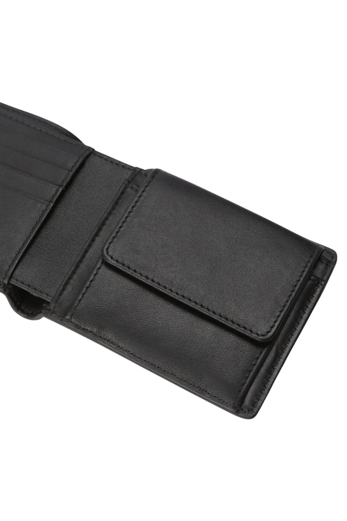 RM Williams Wallet with Pocket & Tab - Image 4