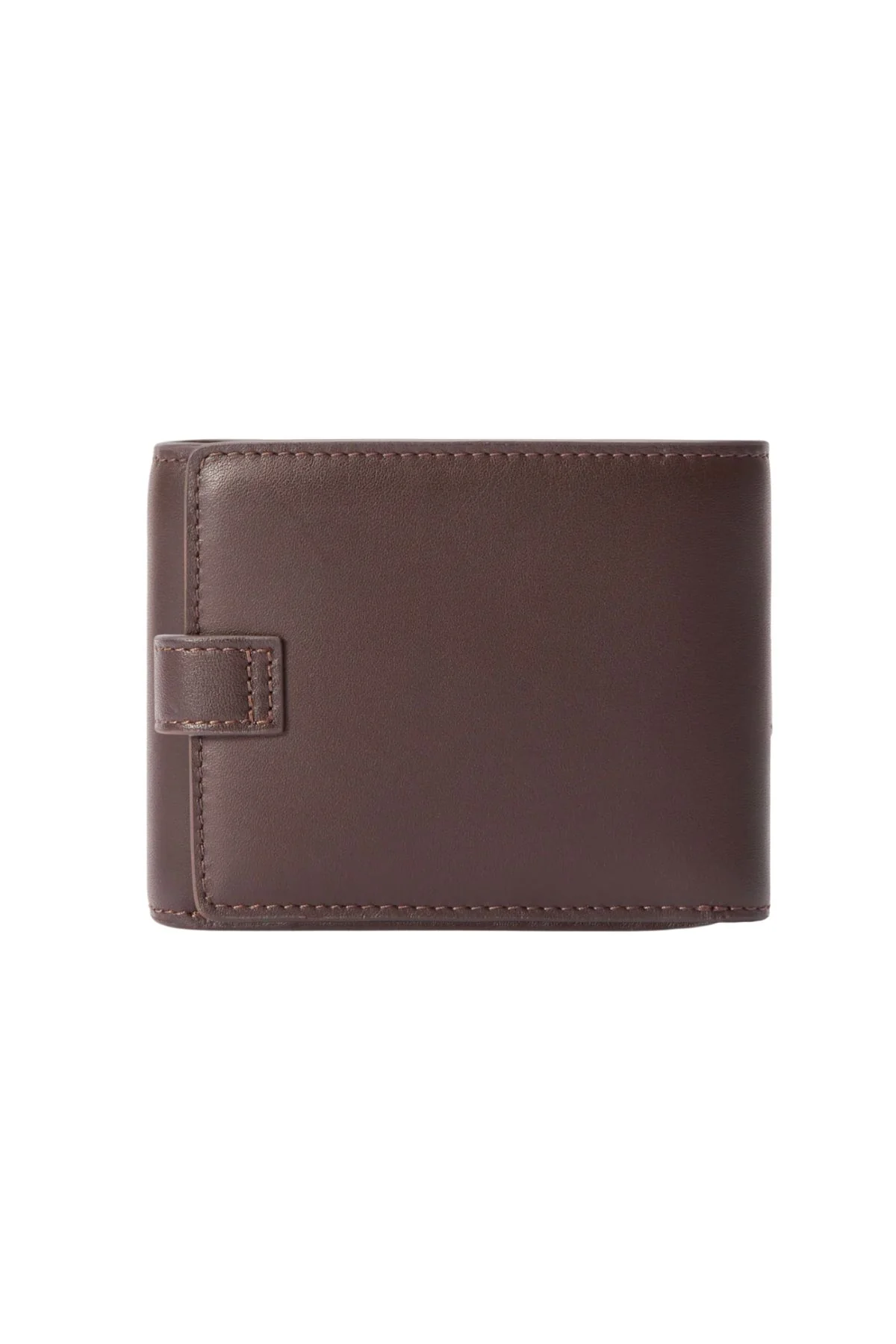 RM Williams Wallet with Pocket & Tab - Image 3