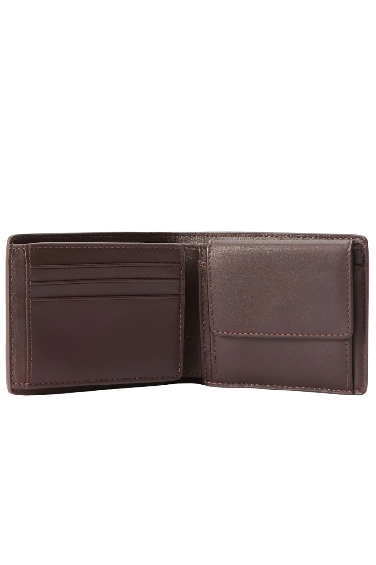 RM Williams Wallet with Pocket & Tab - Image 5