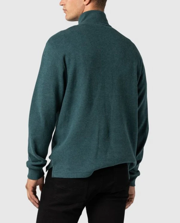 Rodd & Gunn Alton Ave Sweat - Image 2