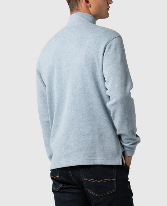 Rodd & Gunn Alton Ave Sweat - Image 2