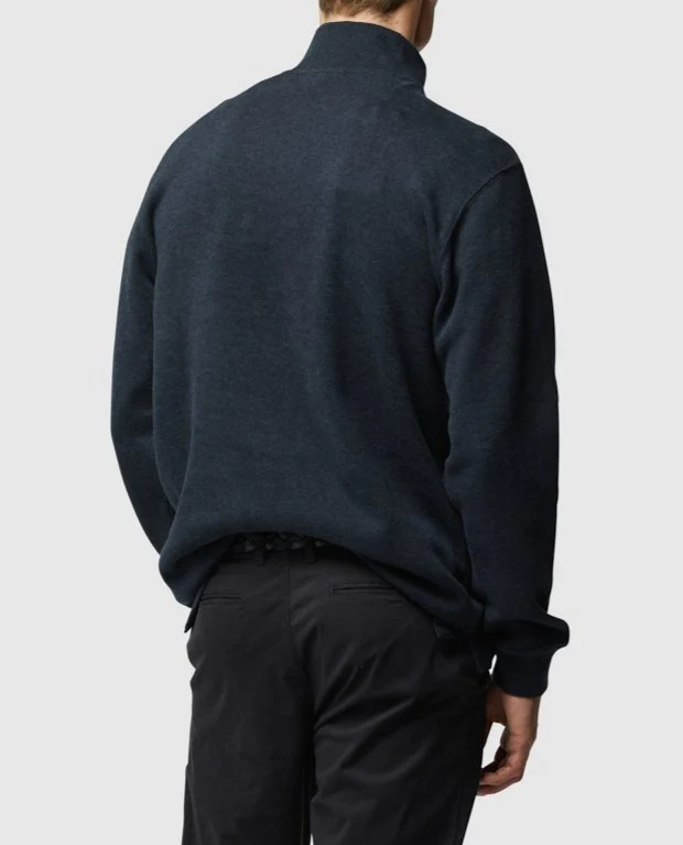 Rodd & Gunn Alton Ave Sweat - Image 2