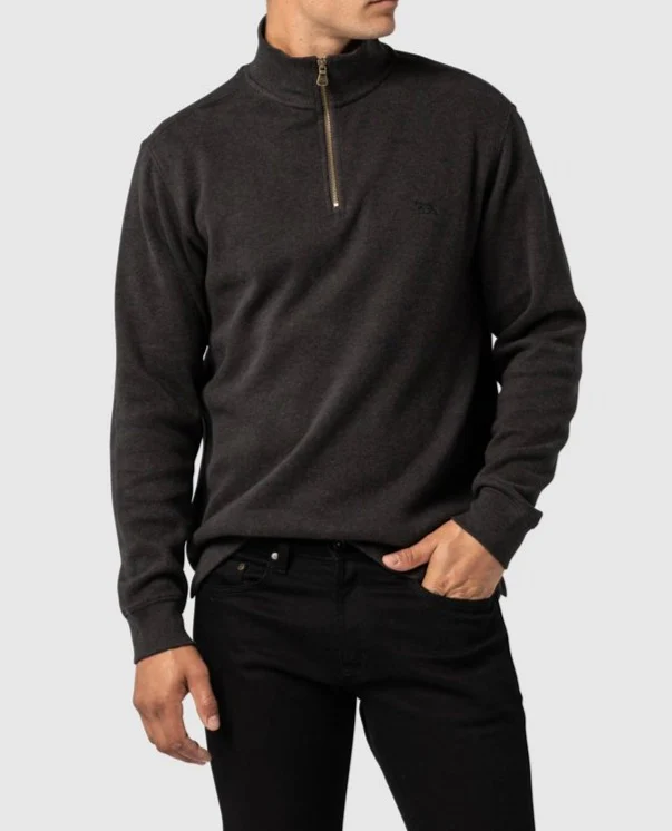 Rodd & Gunn Alton Ave Sweat