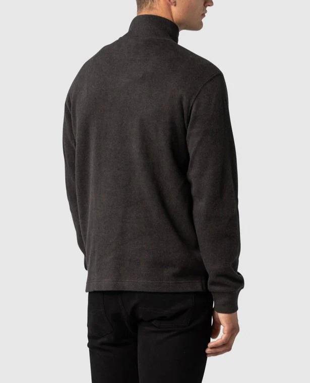 Rodd & Gunn Alton Ave Sweat - Image 2