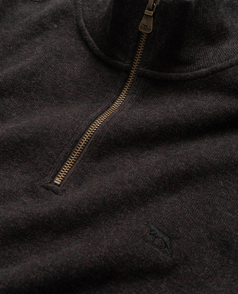 Rodd & Gunn Alton Ave Sweat - Image 3