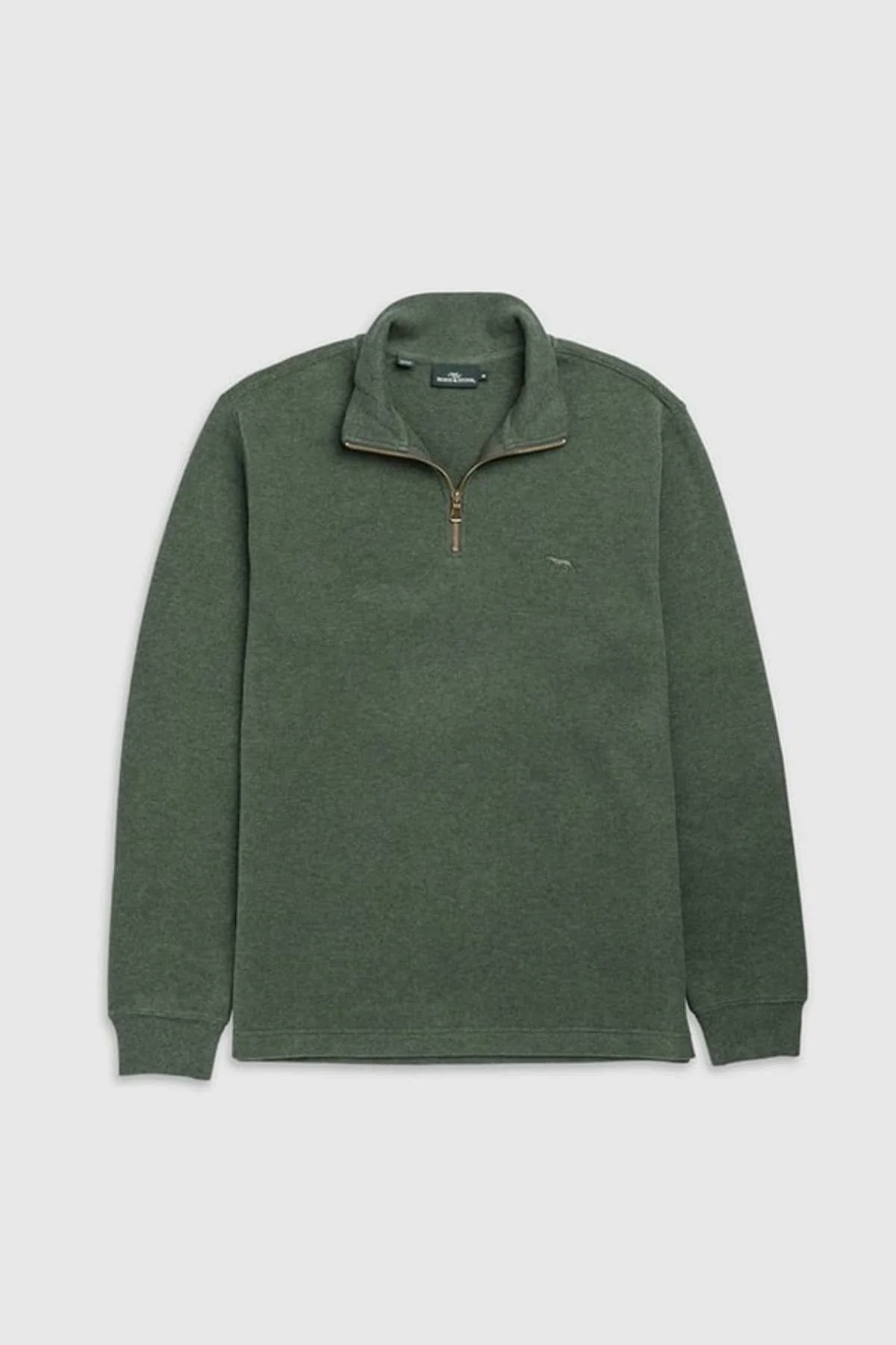 Rodd & Gunn Alton Ave Sweat - Image 3
