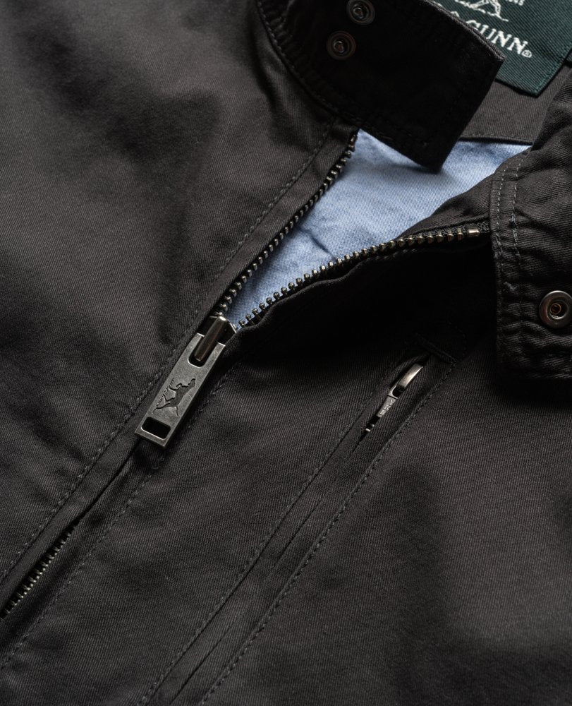 Rodd & Gunn Armitage Jacket - Image 3