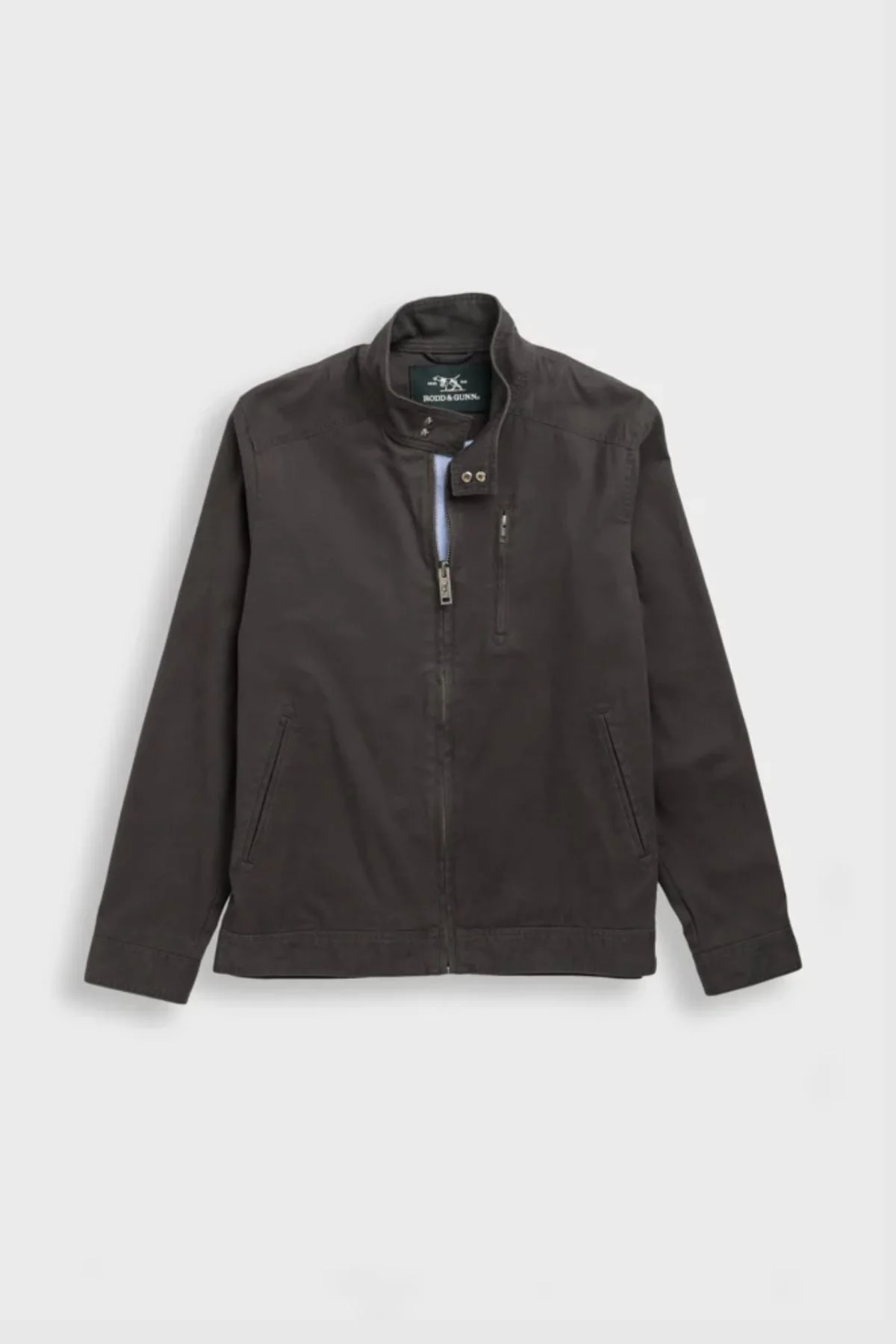 Rodd & Gunn Armitage Jacket - Image 4