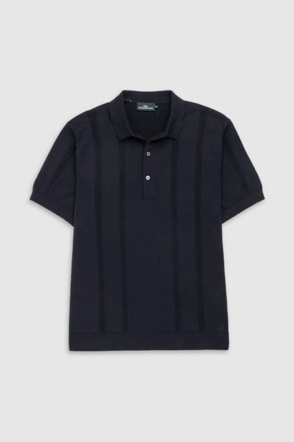 Rodd & Gunn Brooklands Knit - Image 3