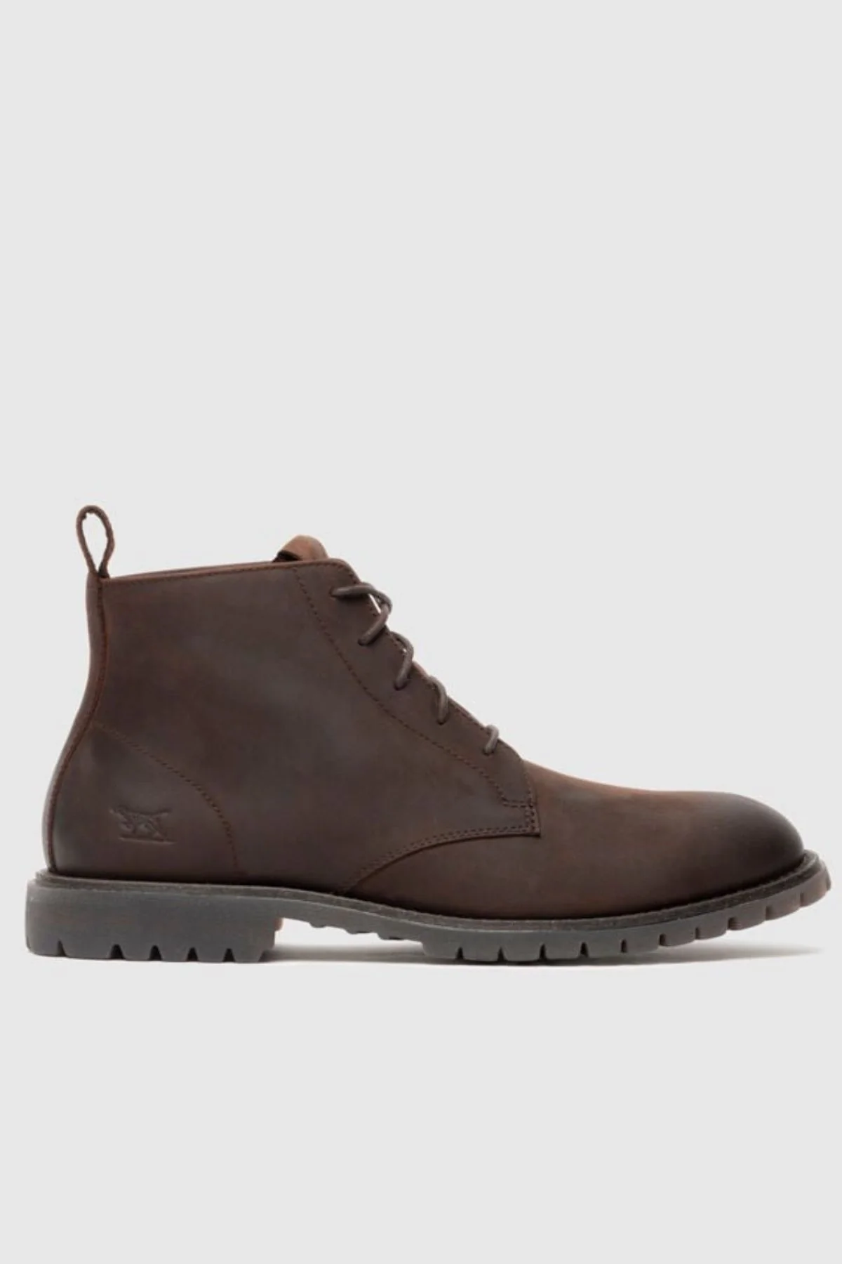 Rodd & Gunn Clearview Chukka Boot - Image 2