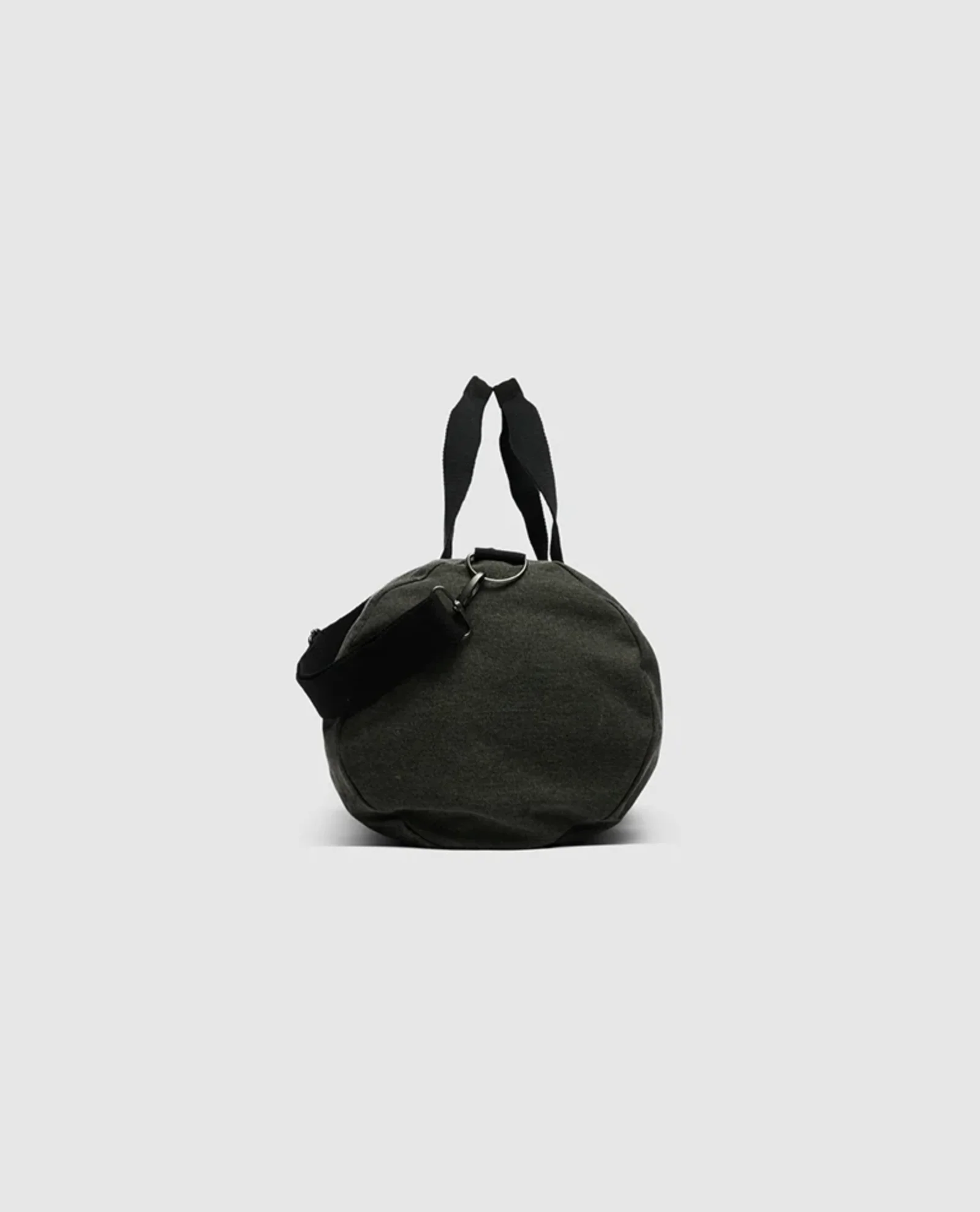 Rodd & Gunn Double Barrel Duffle Bag - Image 2