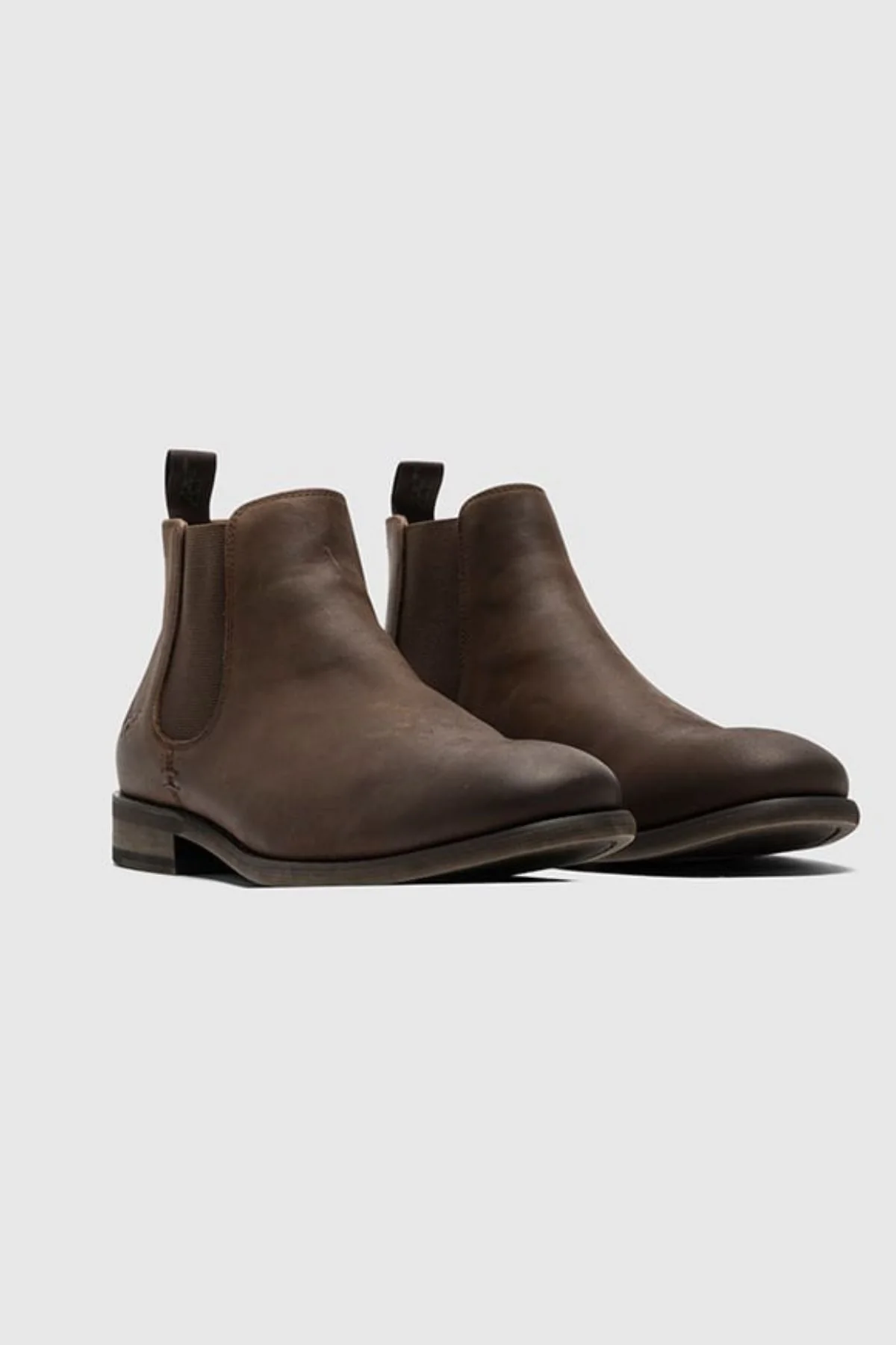 Rodd & Gunn Ealing Chelsea Boot