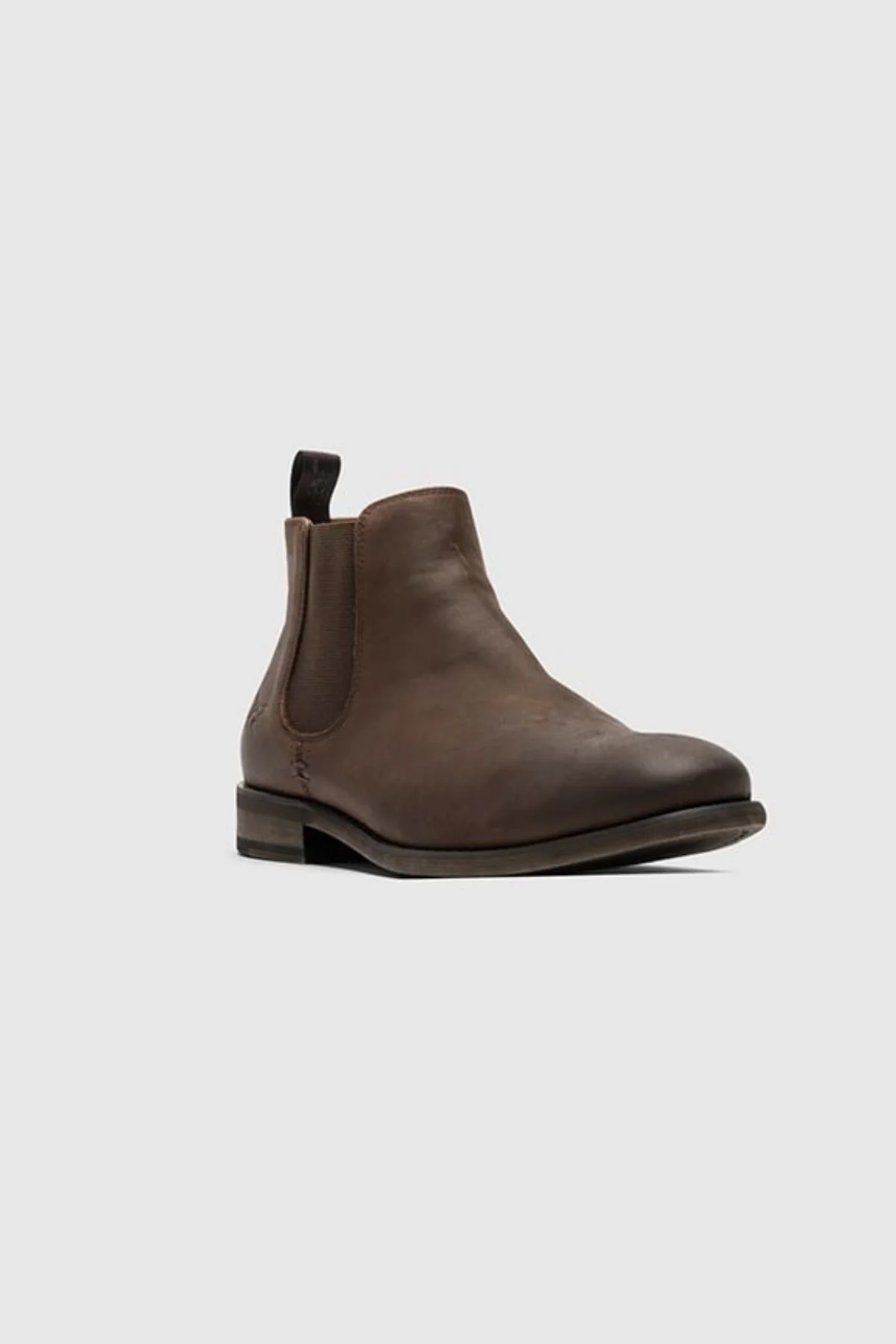 Rodd & Gunn Ealing Chelsea Boot - Image 2
