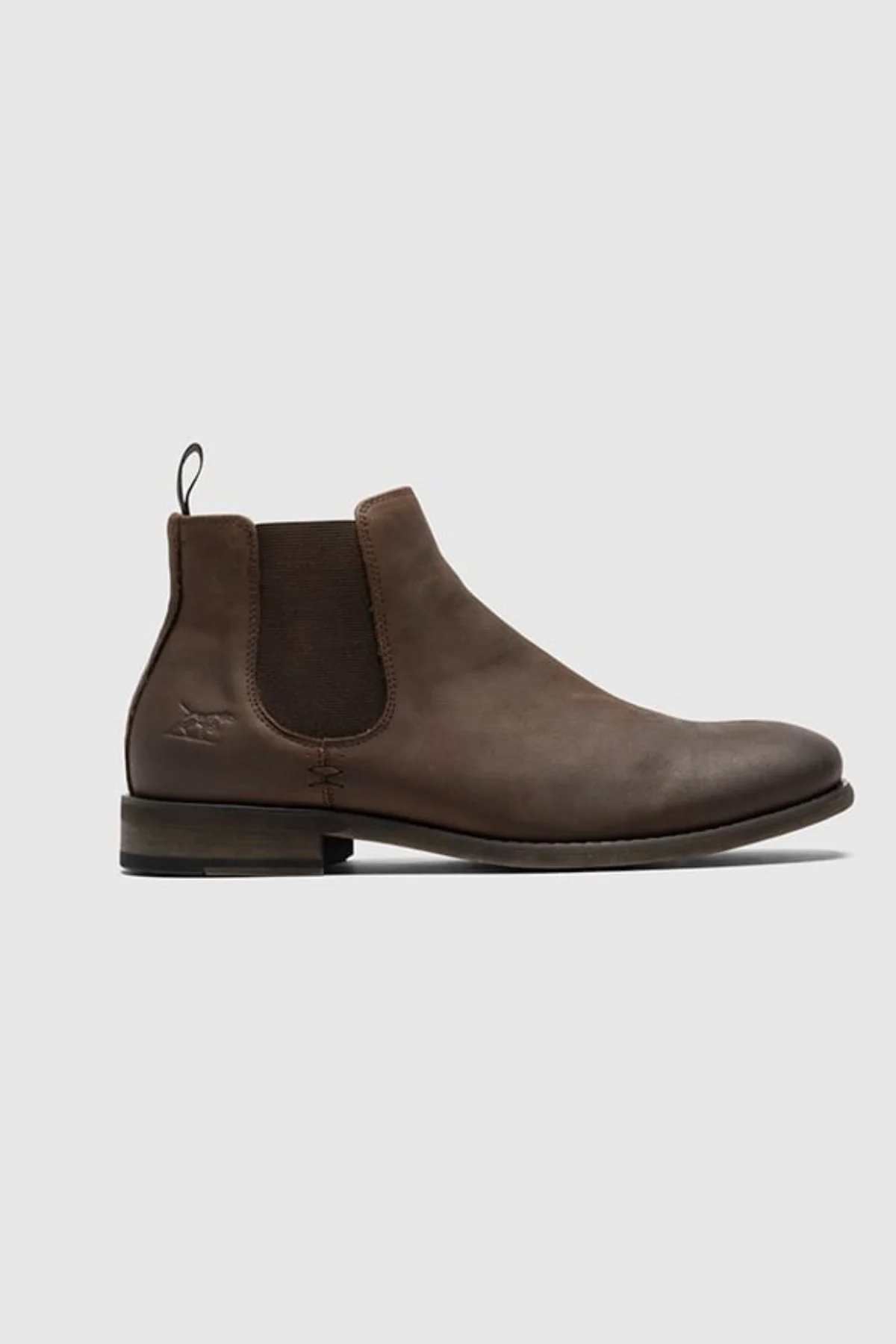 Rodd & Gunn Ealing Chelsea Boot - Image 3