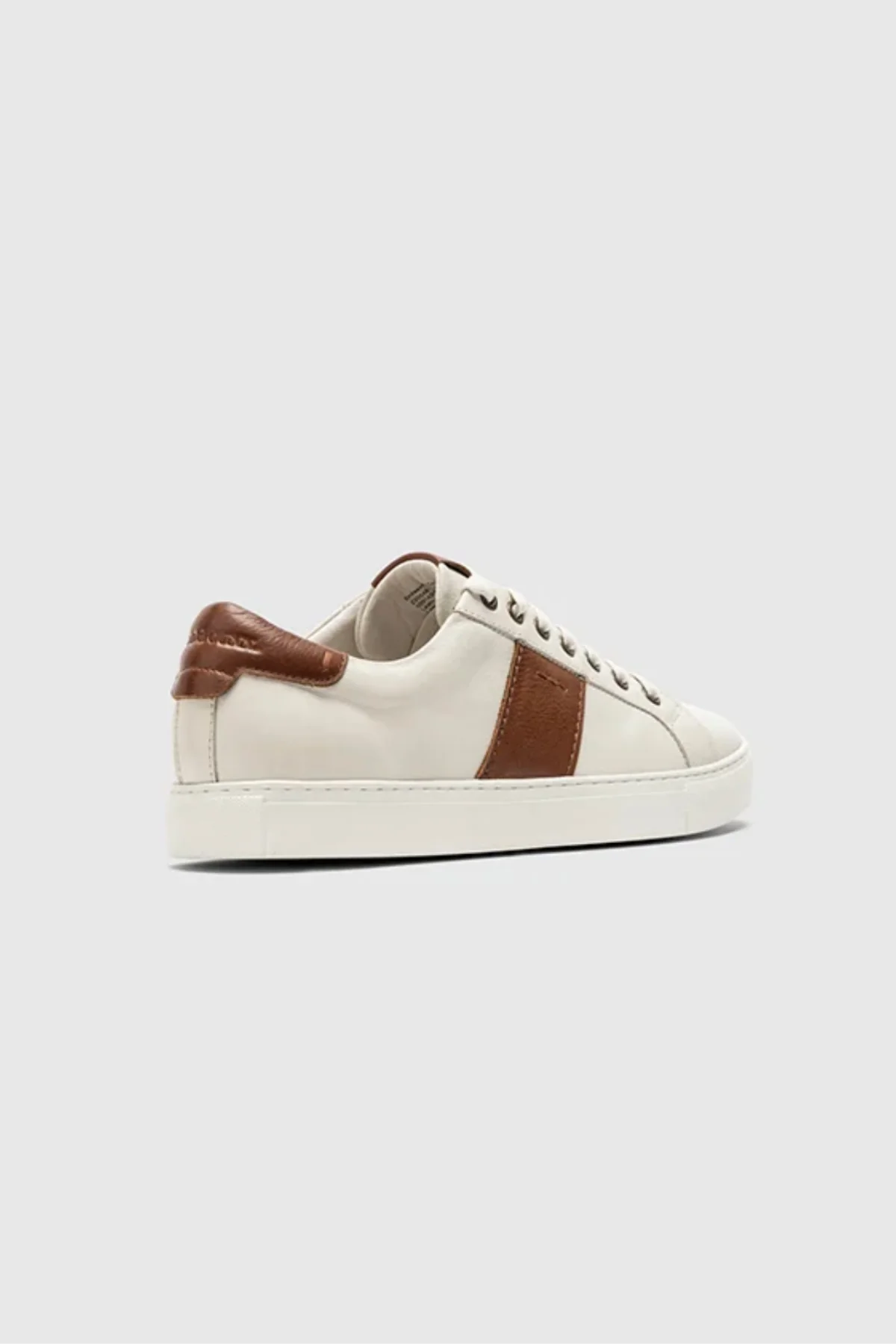 Rodd & Gunn Endeavour Cruise Sneaker - Image 3