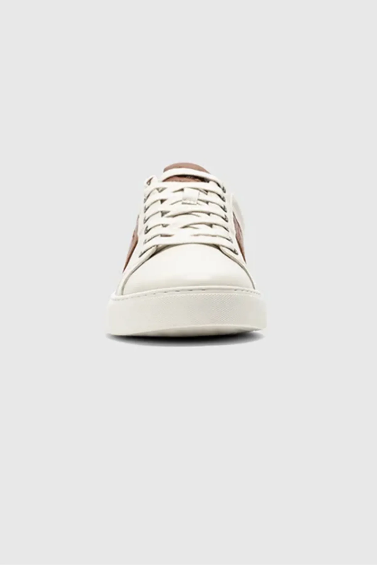 Rodd & Gunn Endeavour Cruise Sneaker - Image 4