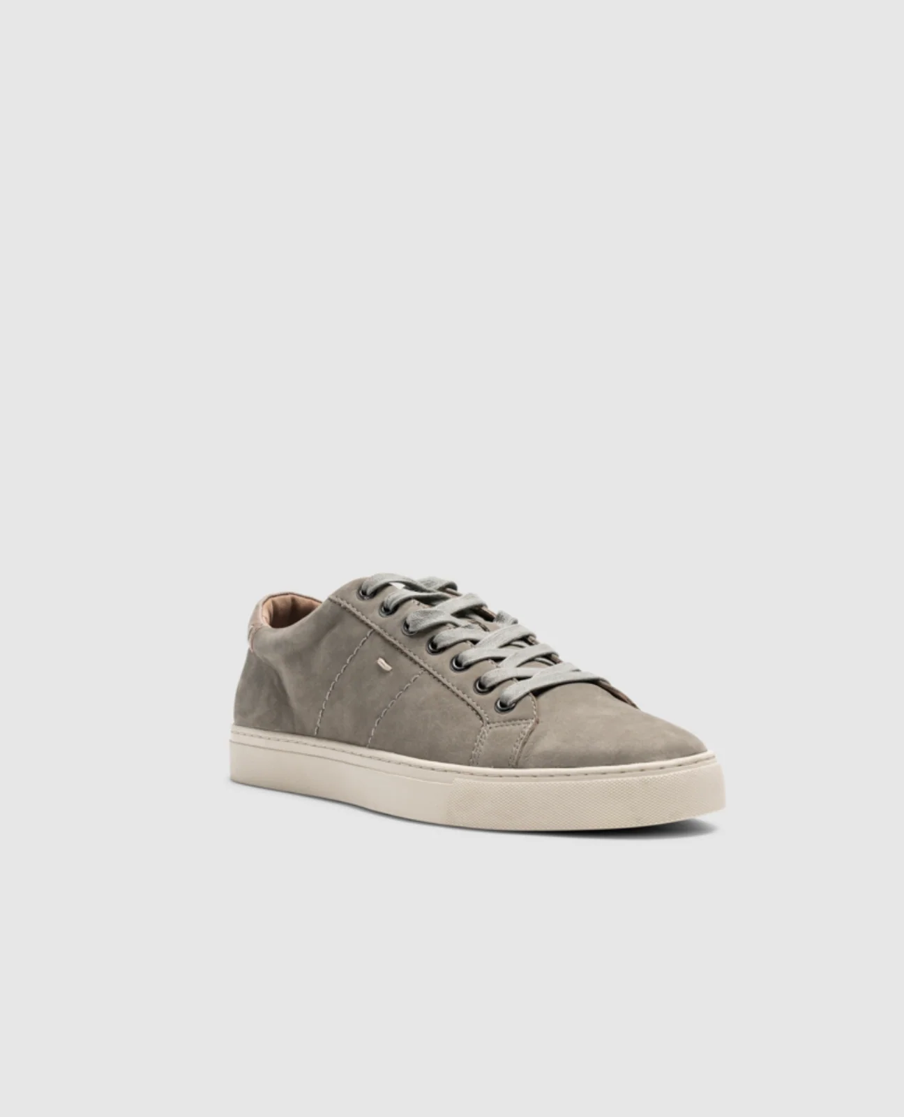 Rodd & Gunn Endeavour Spirit Sneaker - Image 3