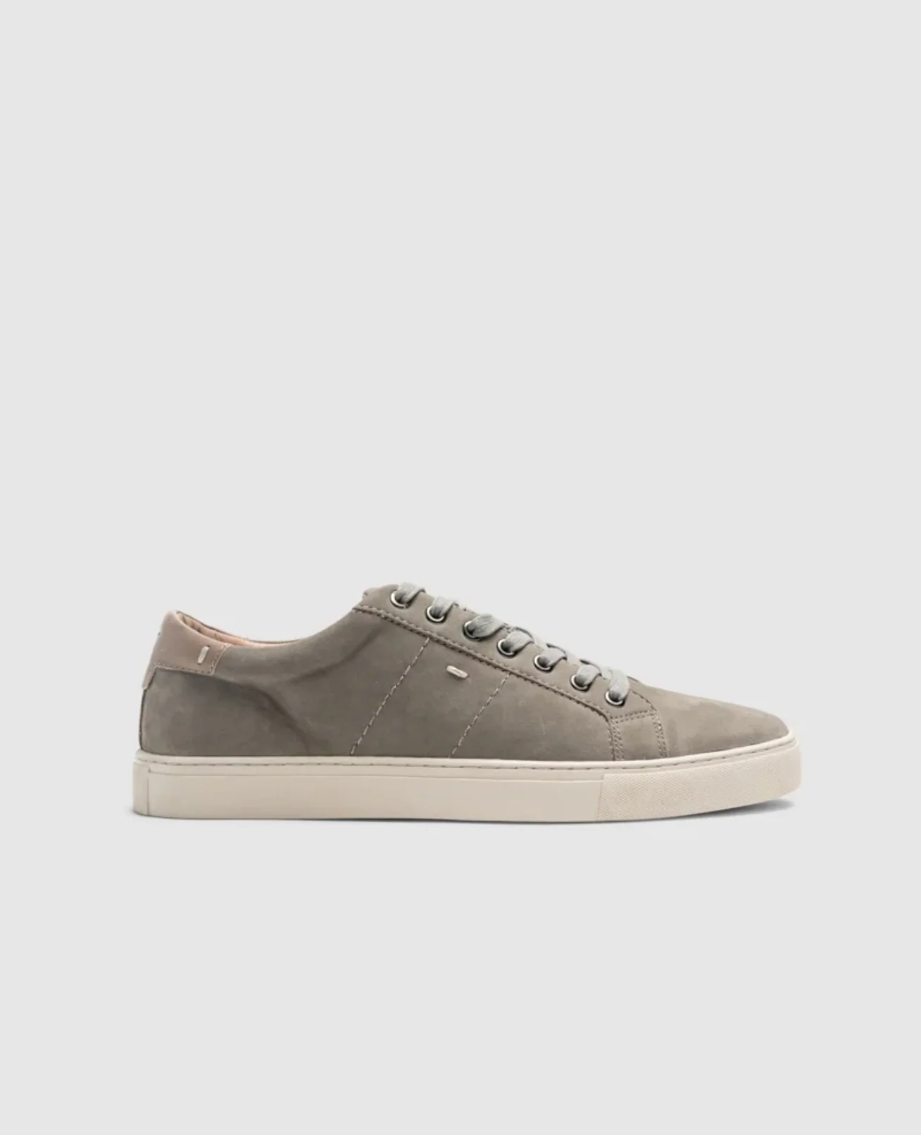 Rodd & Gunn Endeavour Spirit Sneaker - Image 4