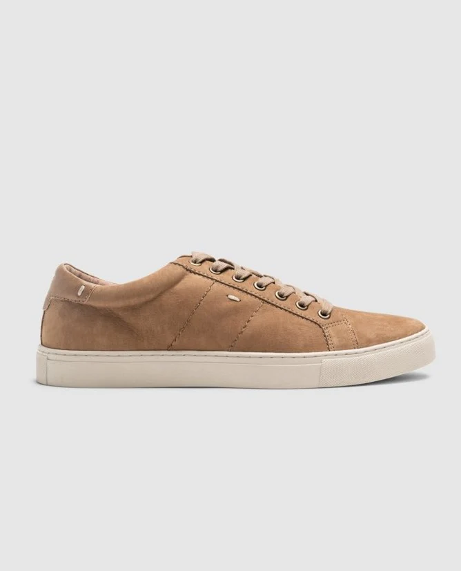 Rodd & Gunn Endeavour Spirit Sneaker - Image 2