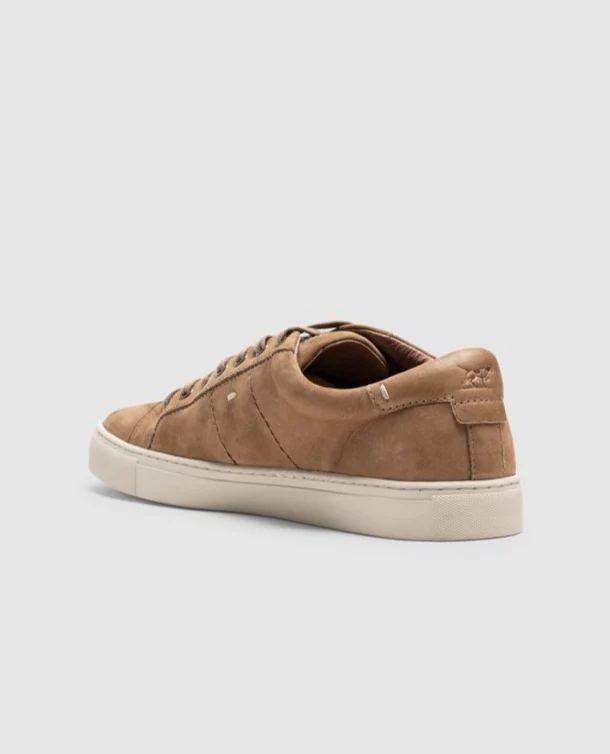Rodd & Gunn Endeavour Spirit Sneaker - Image 3