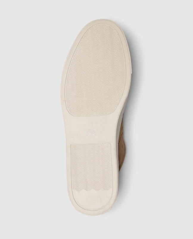 Rodd & Gunn Endeavour Spirit Sneaker - Image 5