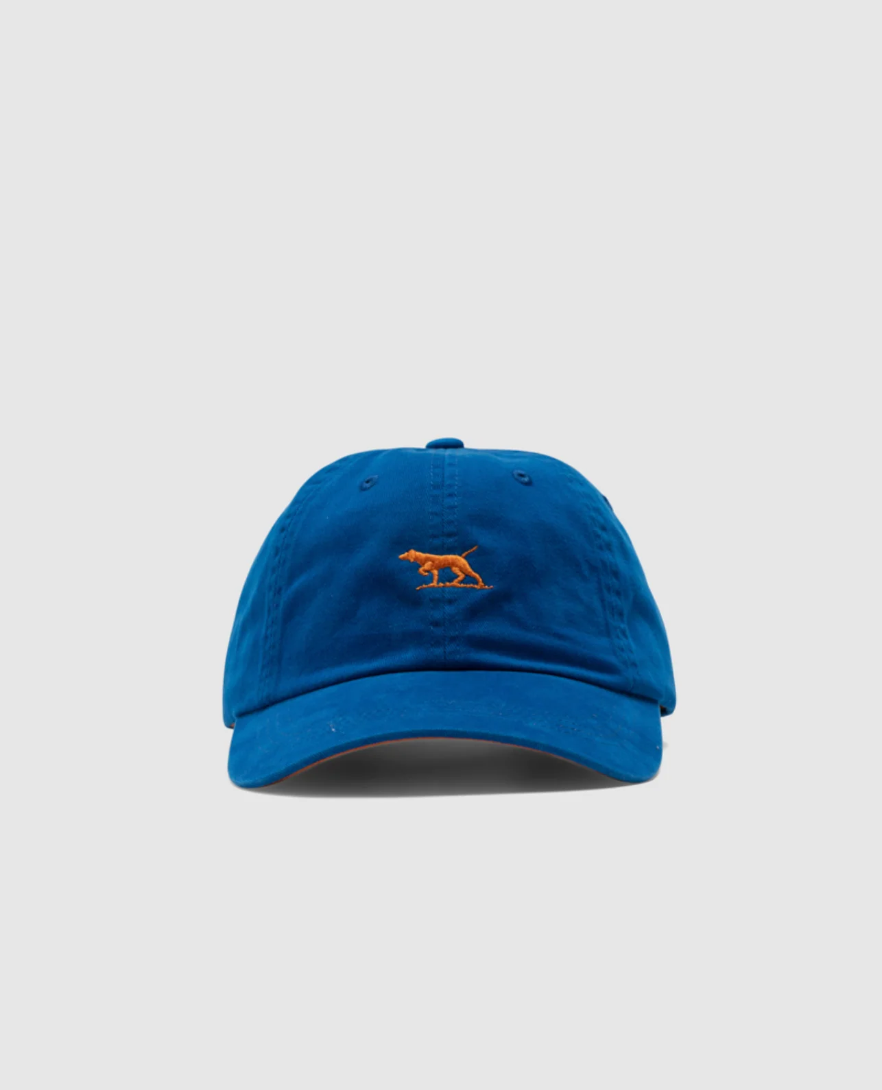 Rodd & Gunn Gunn Cap
