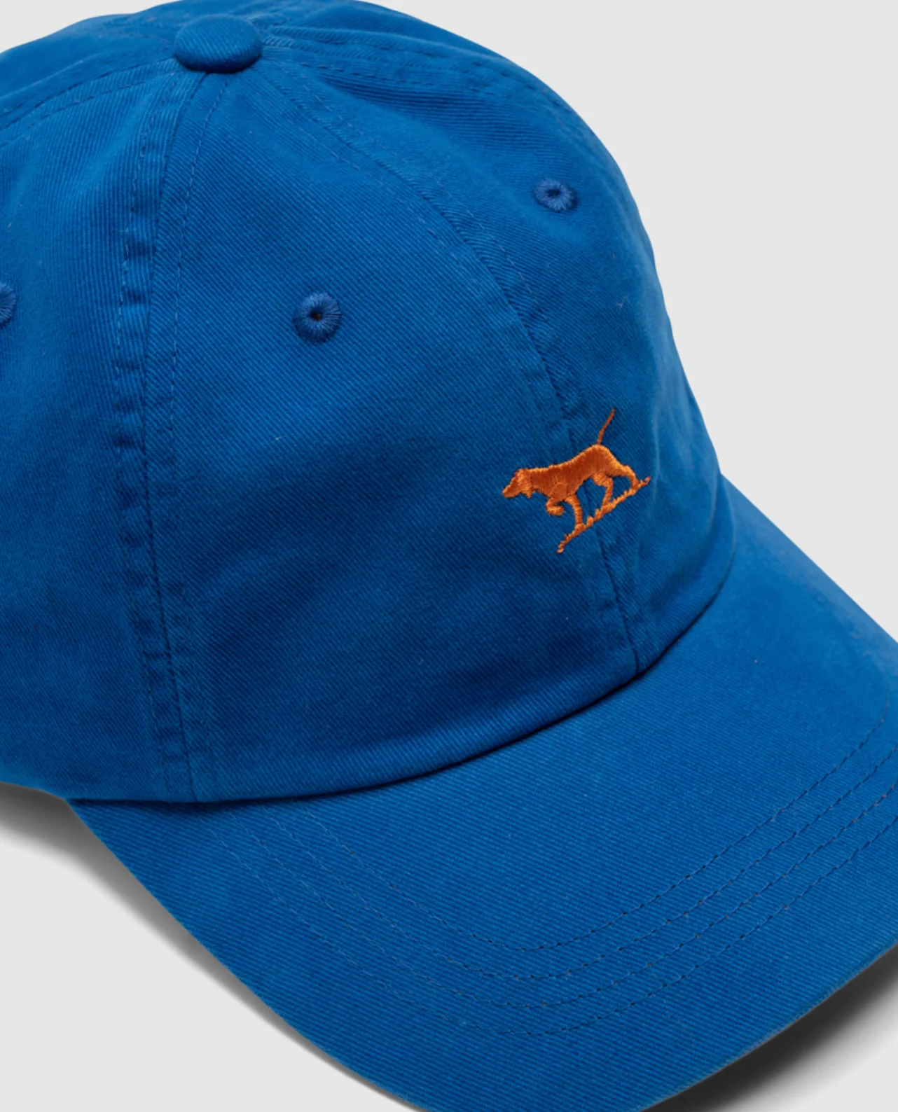 Rodd & Gunn Gunn Cap - Image 2