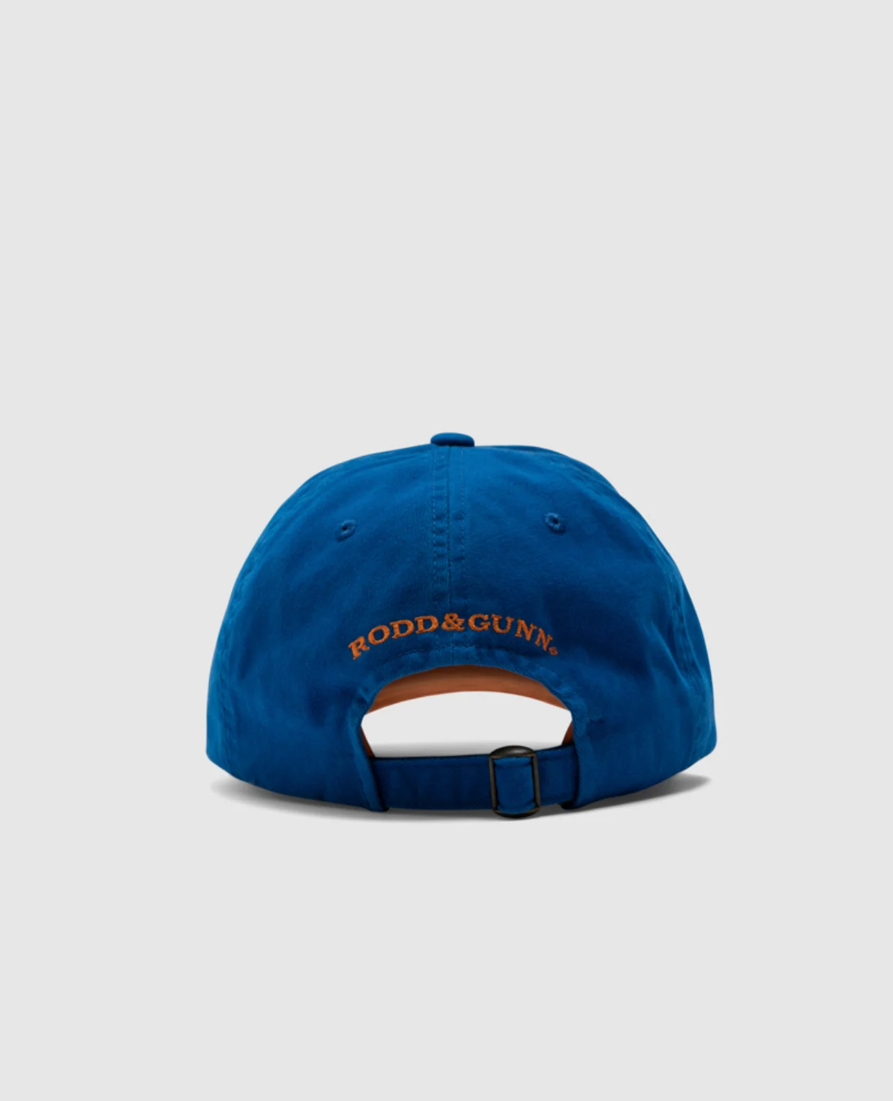 Rodd & Gunn Gunn Cap - Image 3