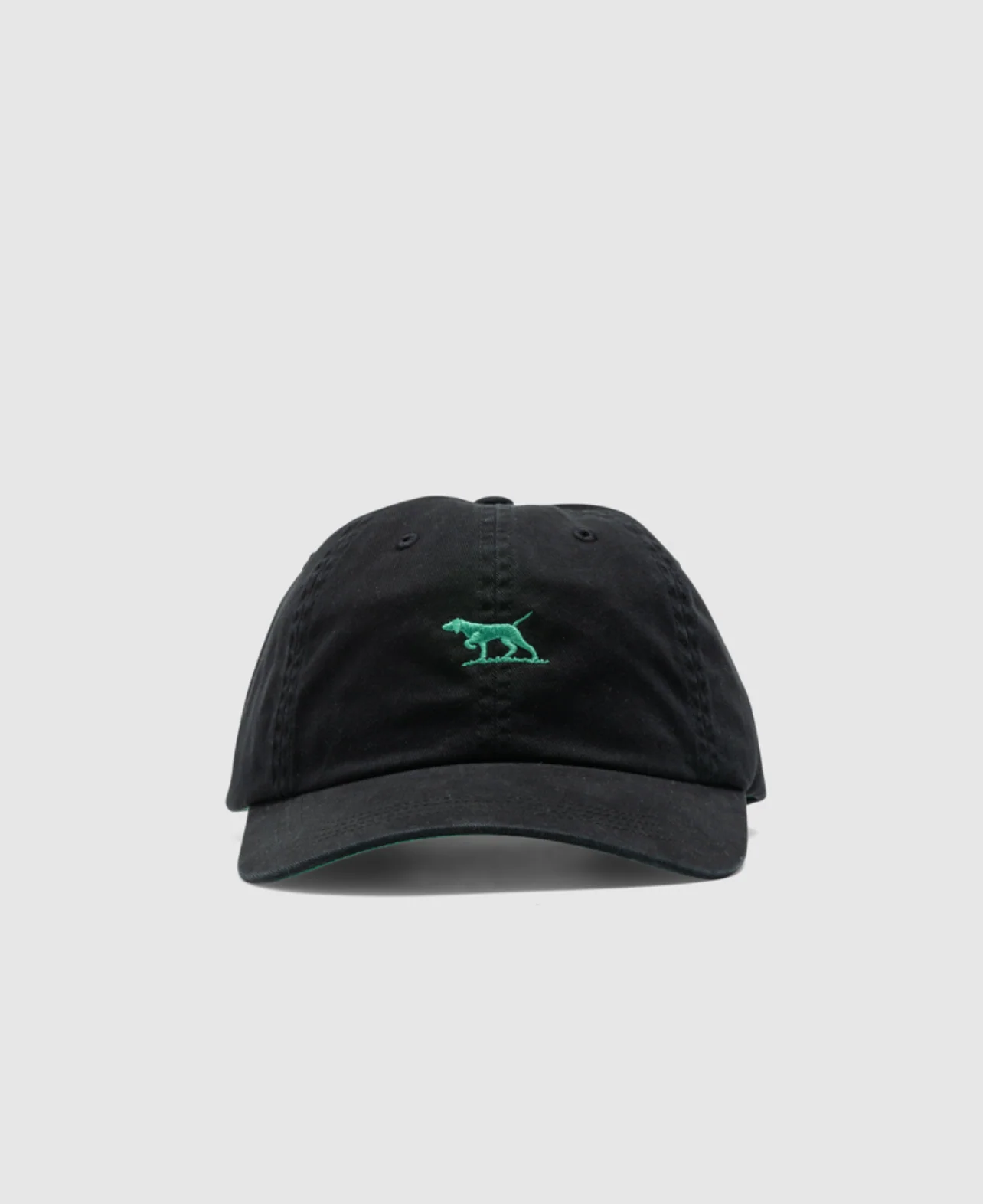 Rodd & Gunn Gunn Cap
