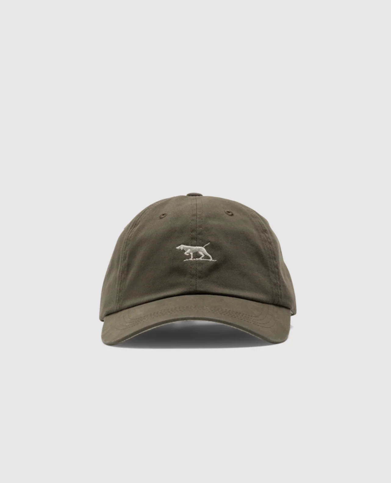 Rodd & Gunn Gunn Cap