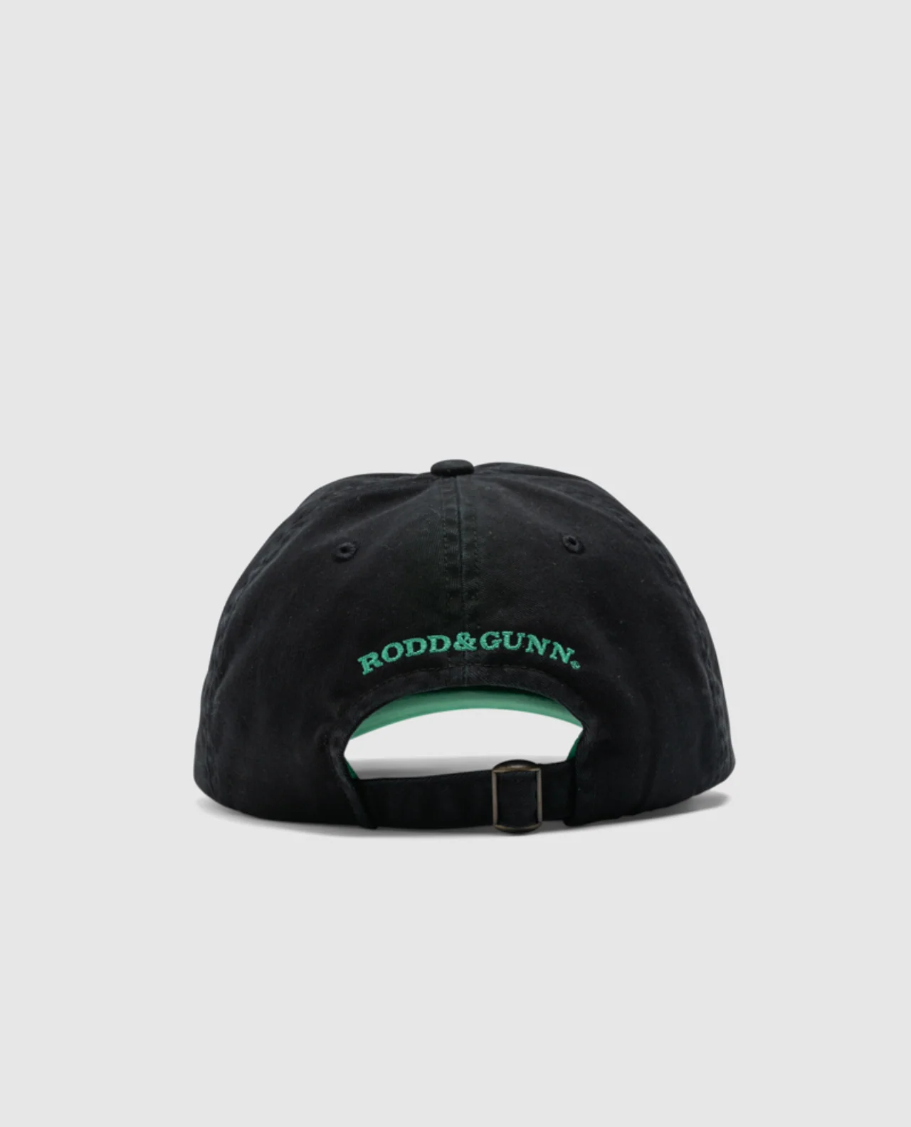 Rodd & Gunn Gunn Cap - Image 3