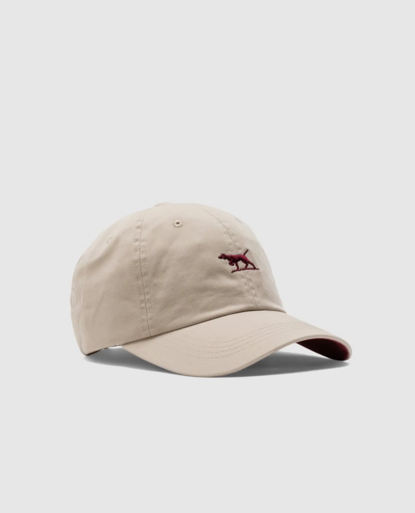 Rodd & Gunn Gunn Cap - Image 2