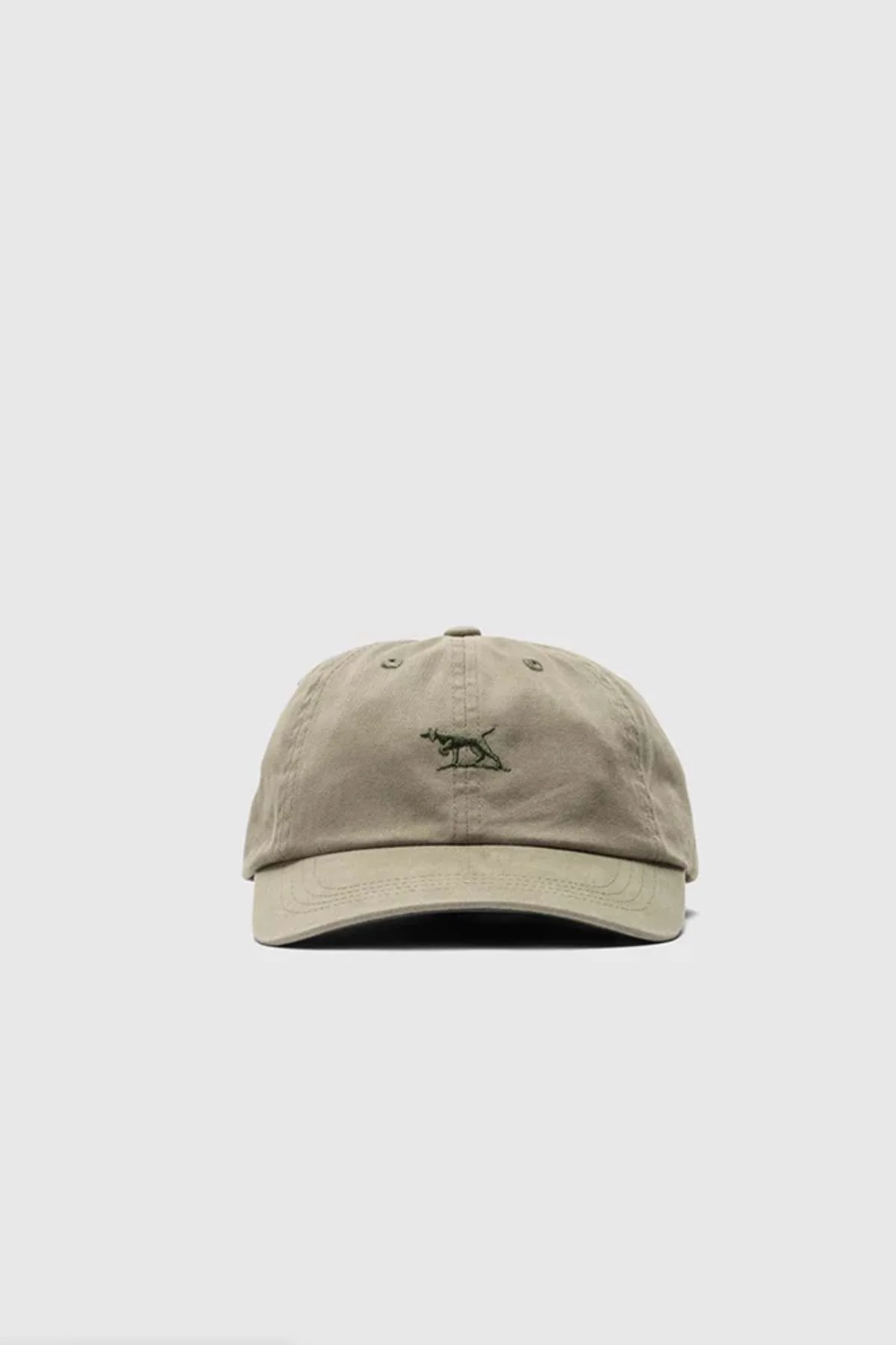Rodd & Gunn Gunn Cap