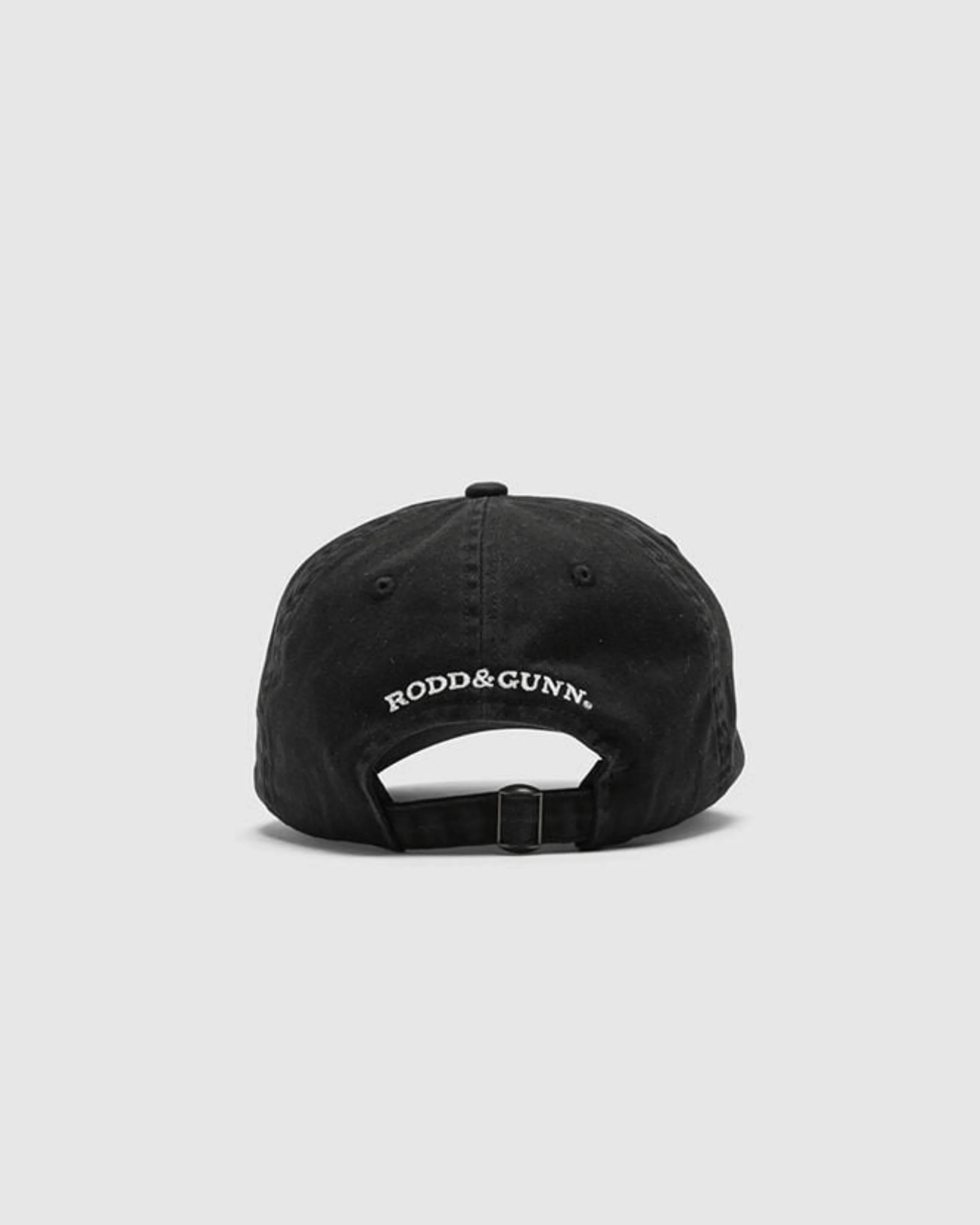 Rodd & Gunn Gunn Cap - Image 2