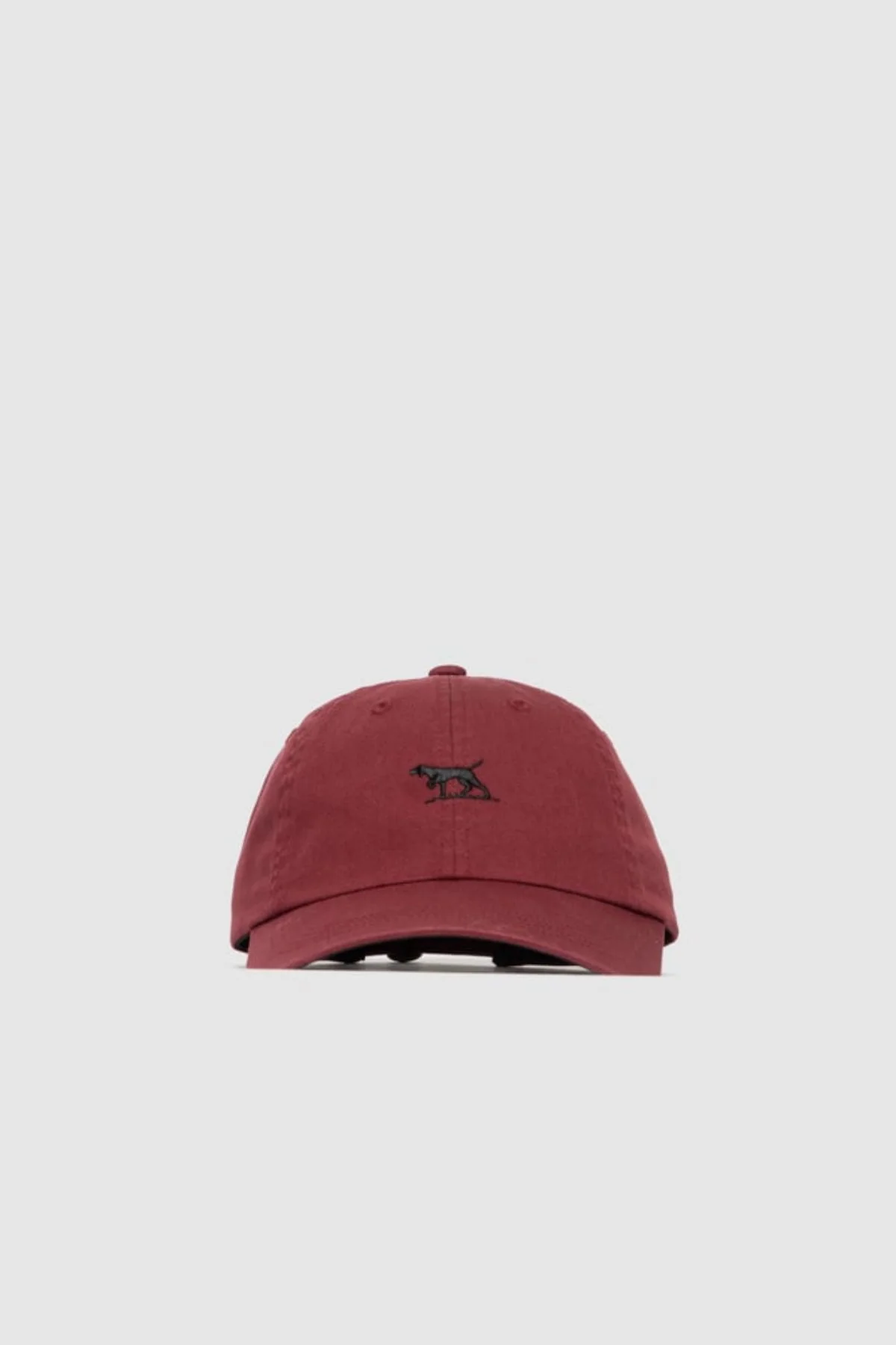 Rodd & Gunn Gunn Cap