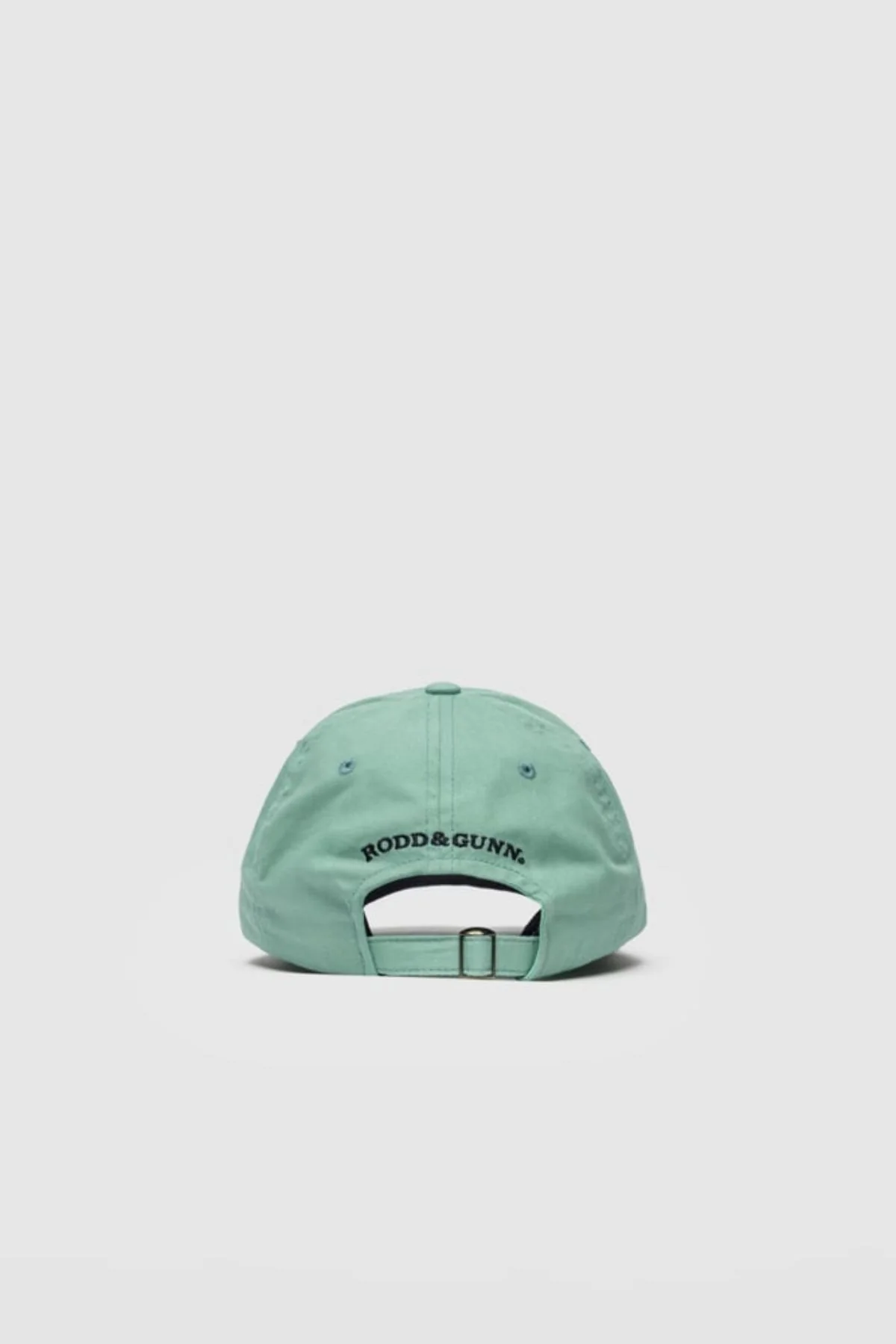 Rodd & Gunn Gunn Cap - Image 2