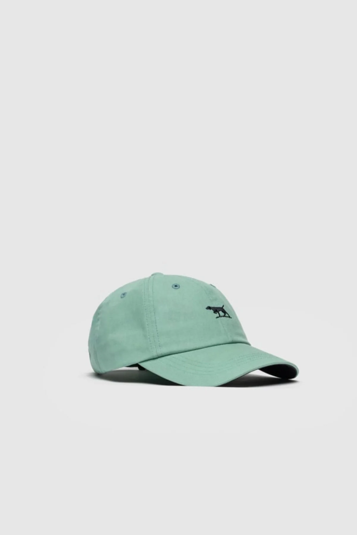 Rodd & Gunn Gunn Cap - Image 3