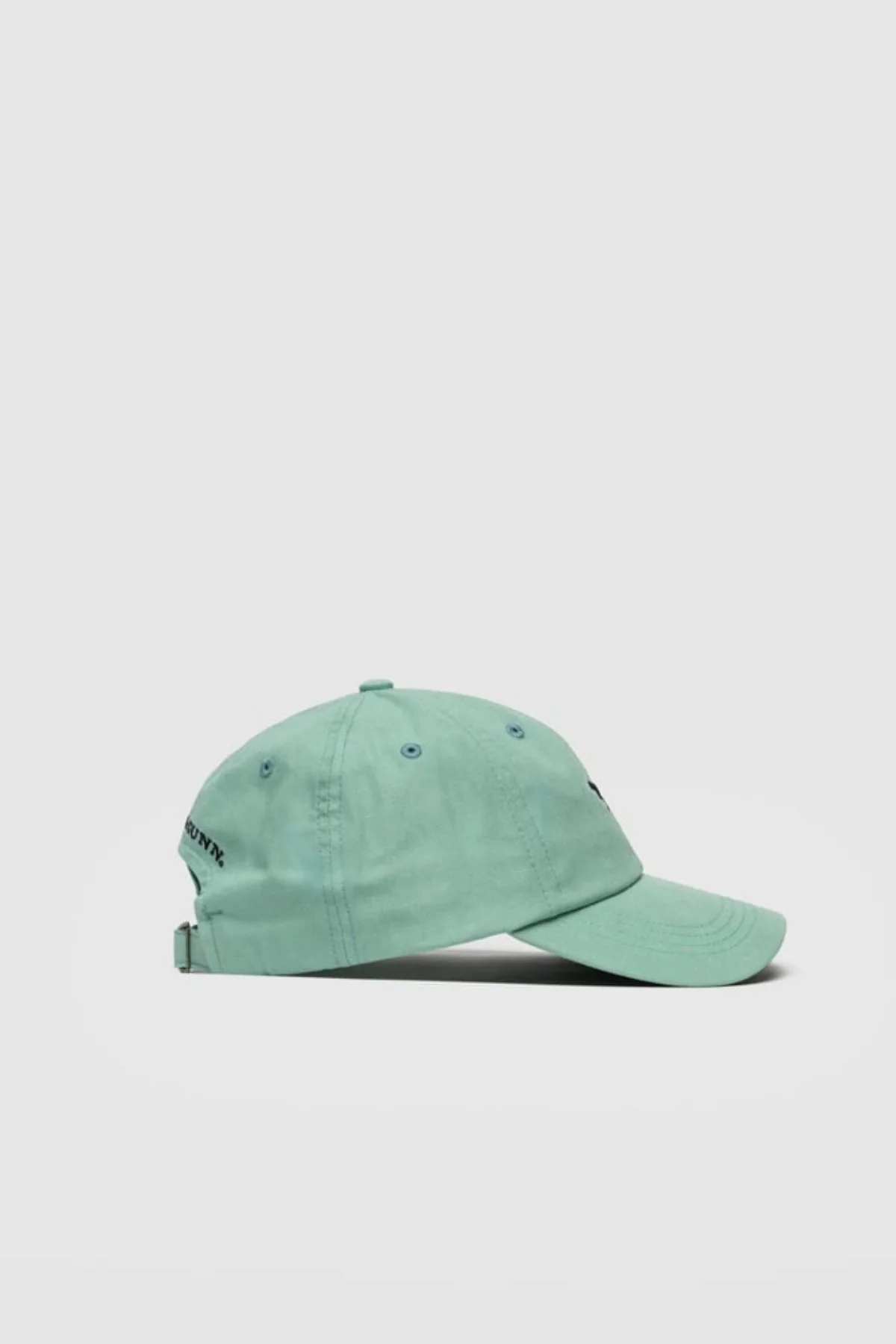 Rodd & Gunn Gunn Cap - Image 4