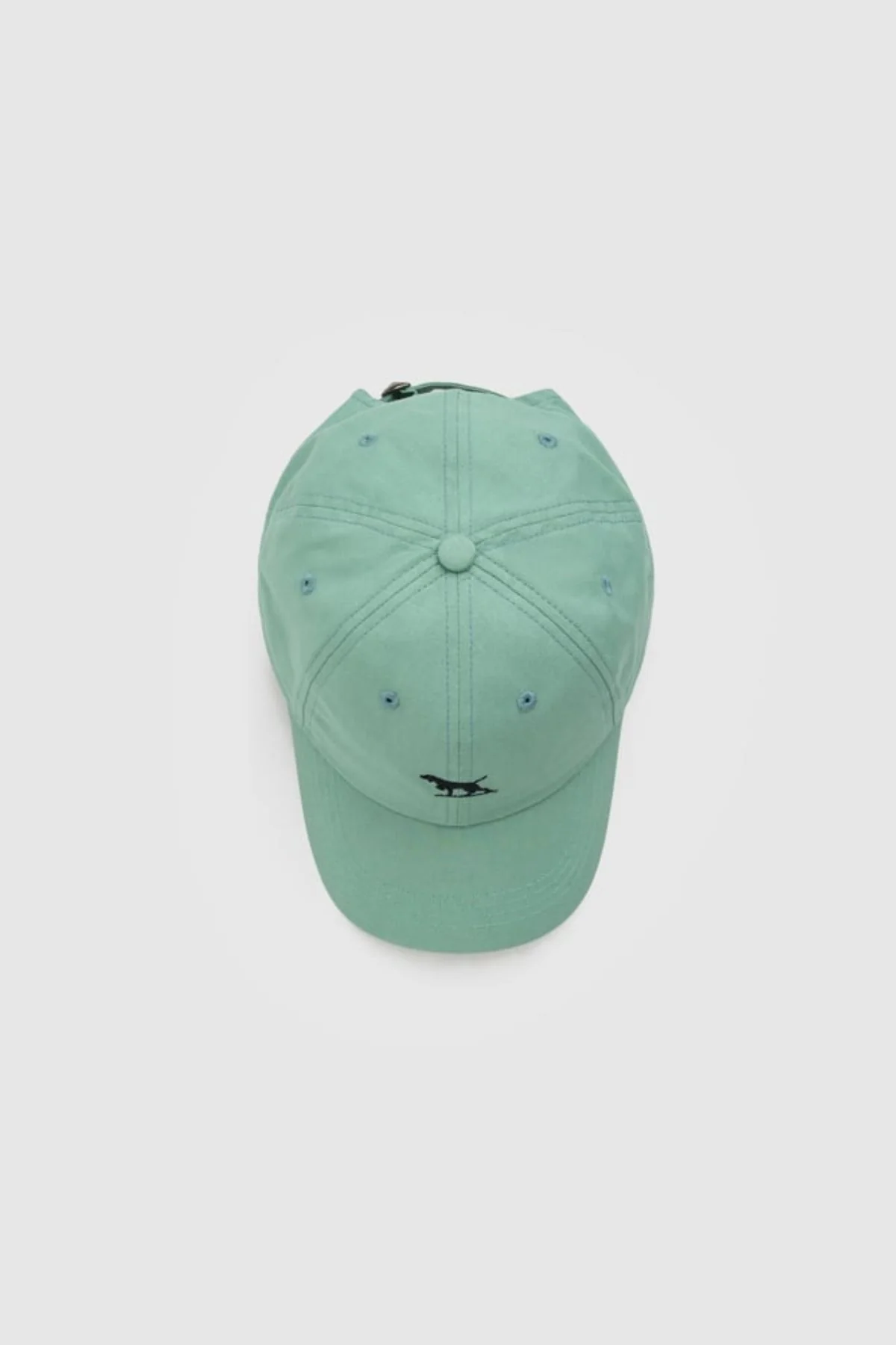 Rodd & Gunn Gunn Cap - Image 5