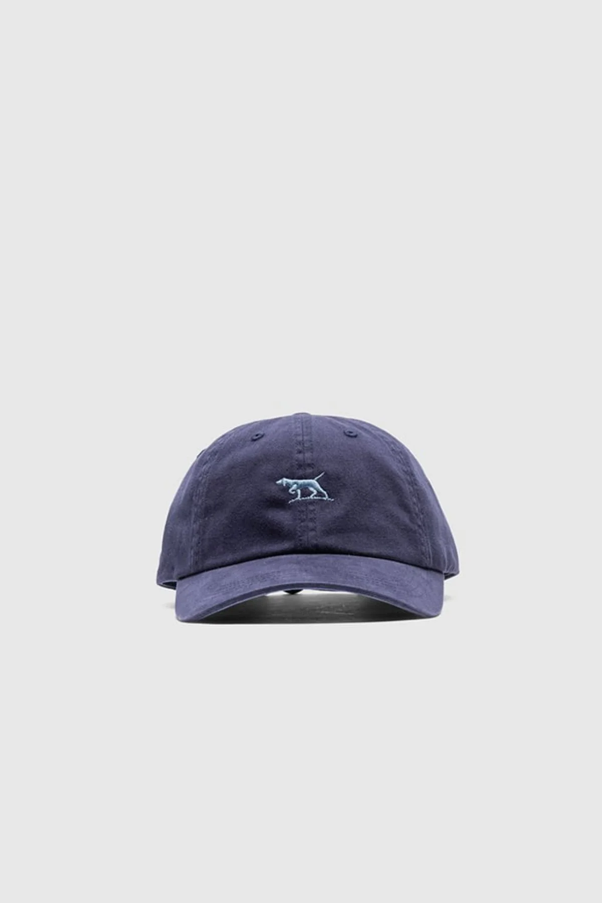 Rodd & Gunn Gunn Cap