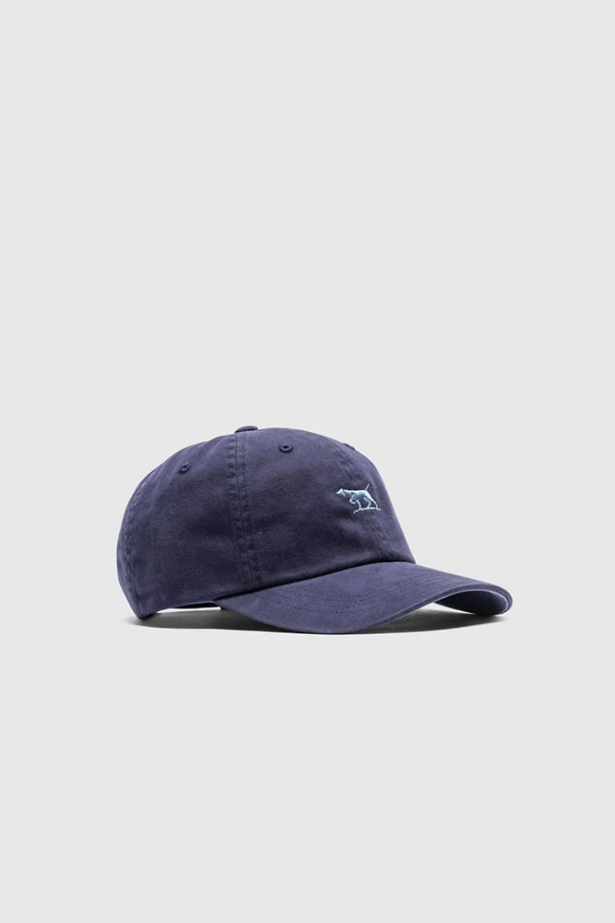 Rodd & Gunn Gunn Cap - Image 3