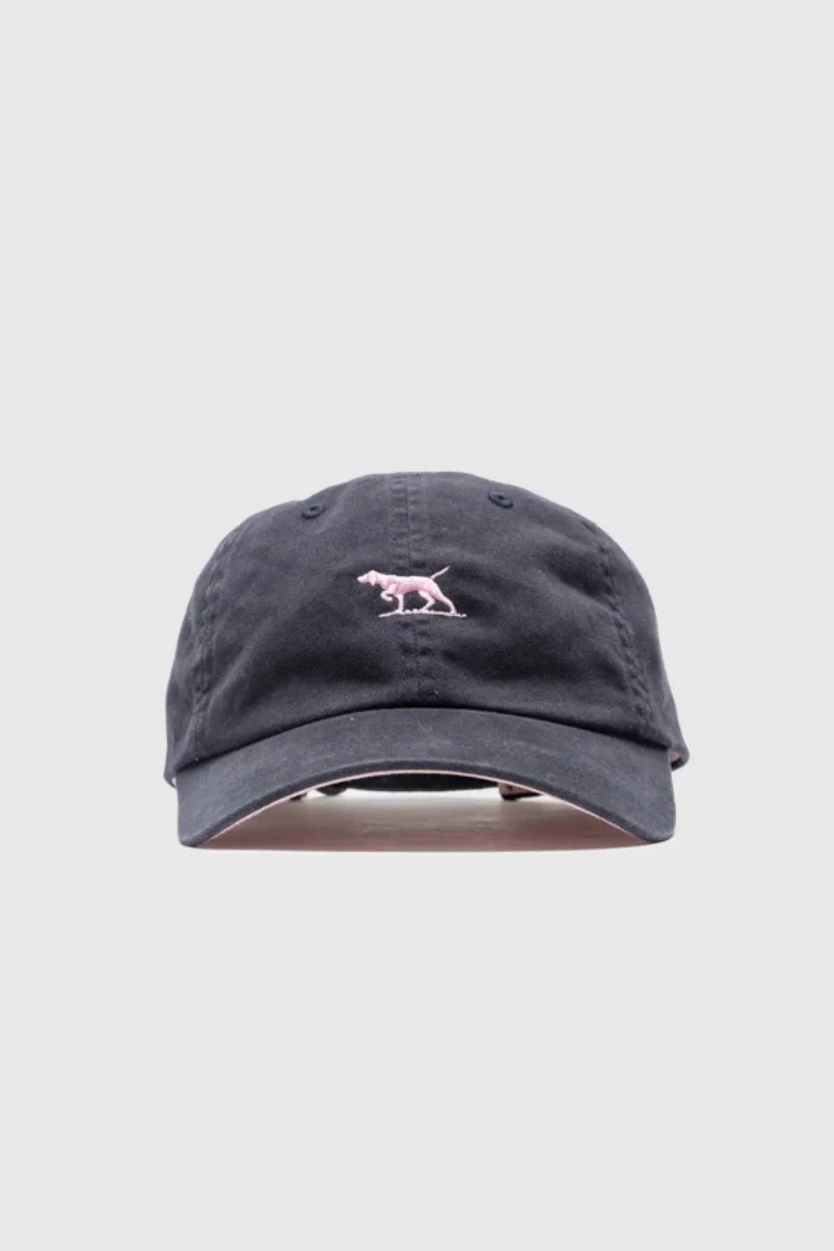 Rodd & Gunn Gunn Cap Petite