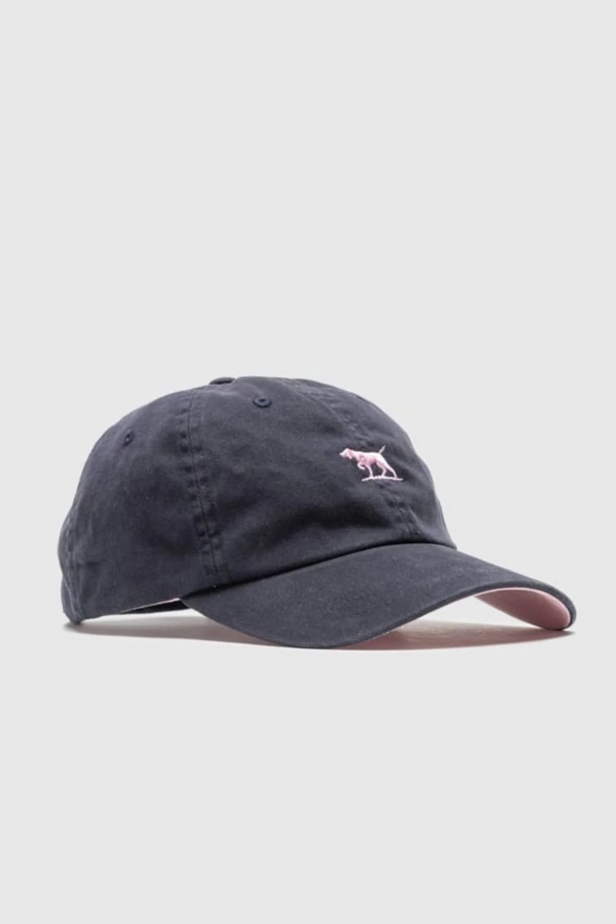 Rodd & Gunn Gunn Cap Petite - Image 2