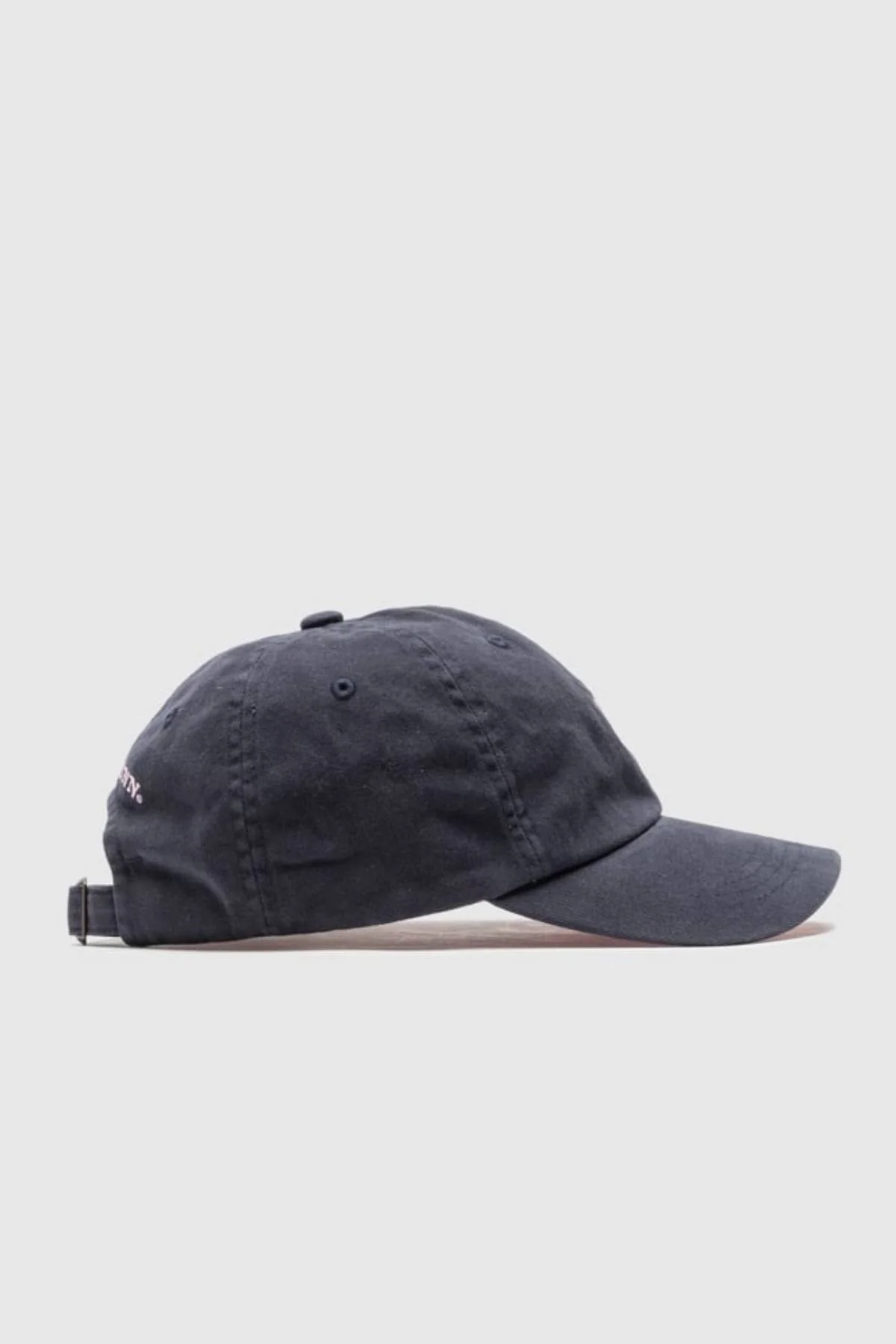 Rodd & Gunn Gunn Cap Petite - Image 3