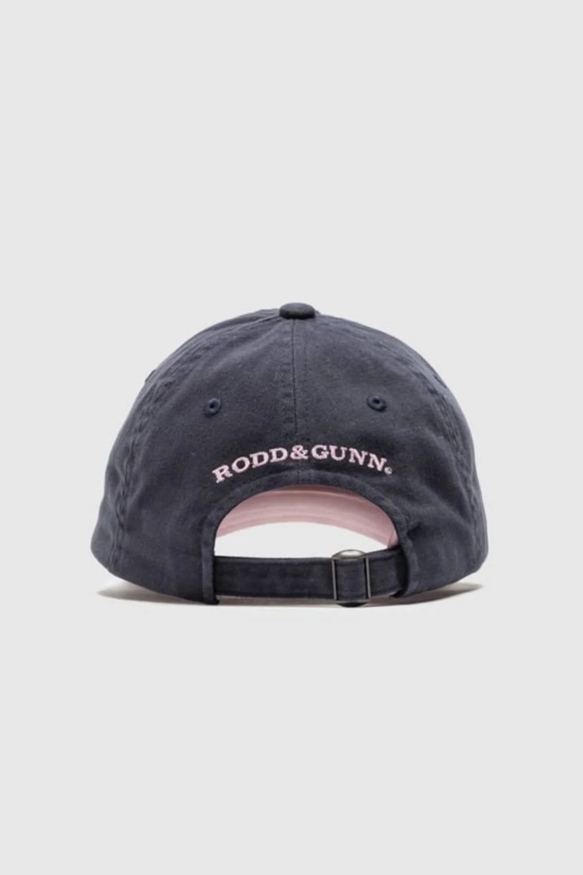 Rodd & Gunn Gunn Cap Petite - Image 4