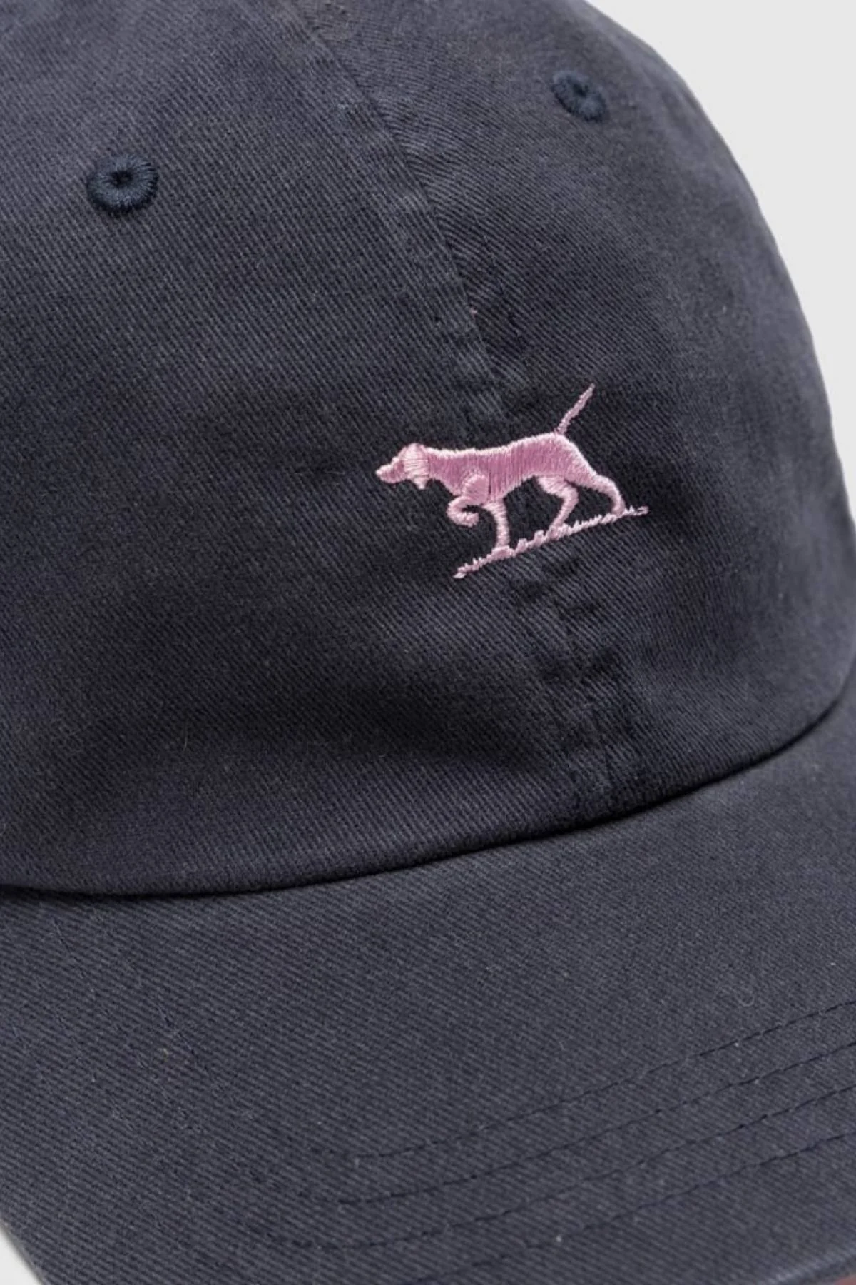 Rodd & Gunn Gunn Cap Petite - Image 5
