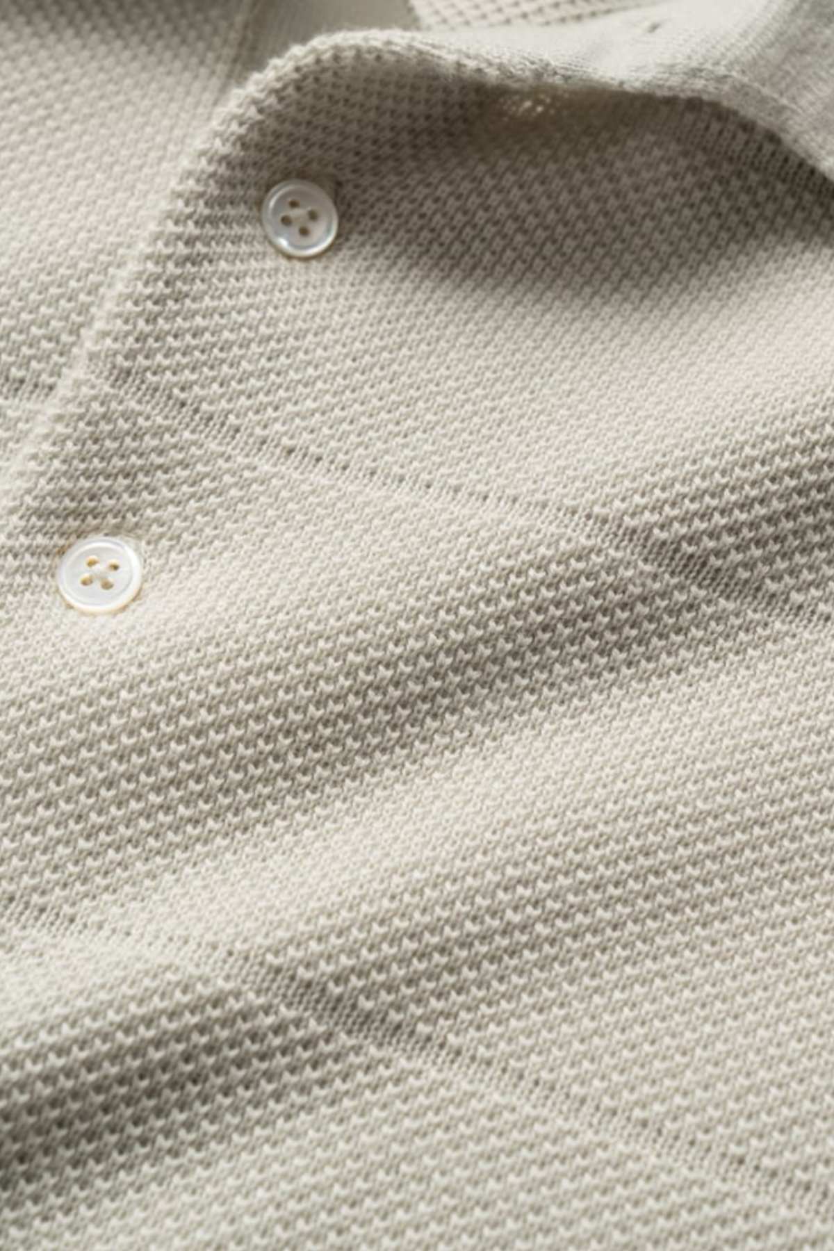 Rodd & Gunn Masons Flat Knit - Image 3