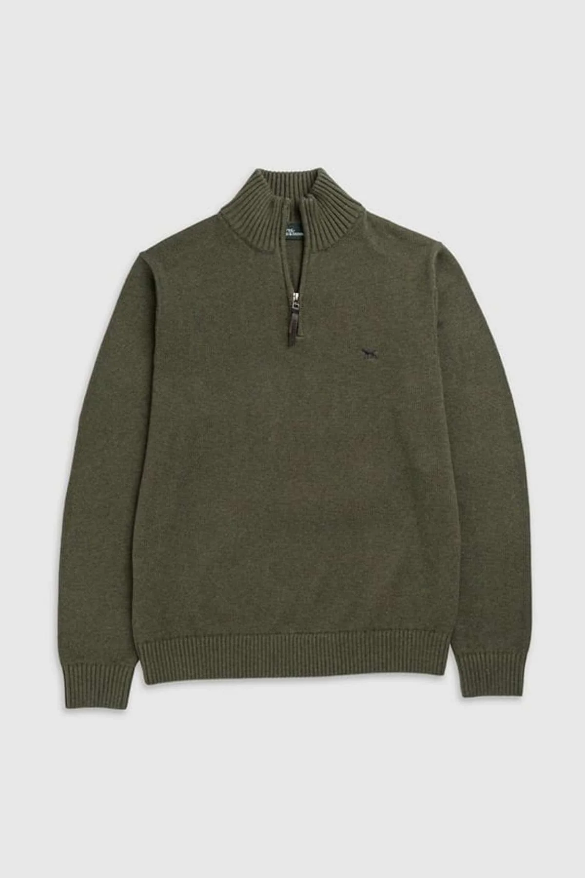 Rodd & Gunn Merrick Bay Knit - Image 3