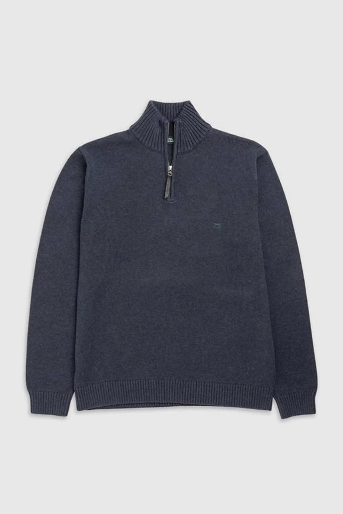 Rodd & Gunn Merrick Bay Knit - Image 3
