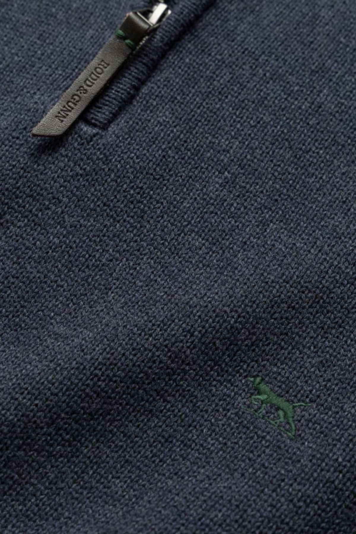 Rodd & Gunn Merrick Bay Knit - Image 4
